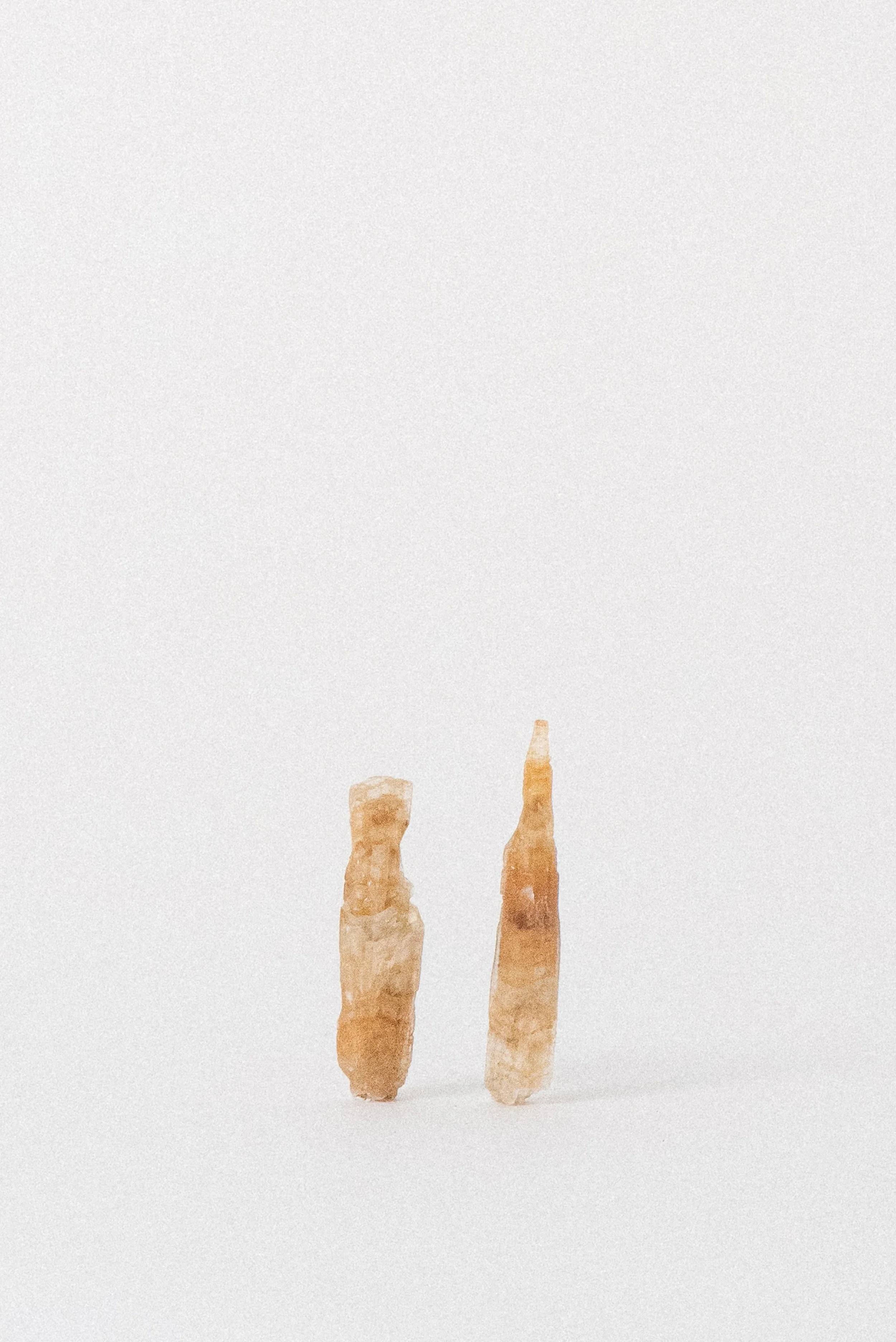 crystal-voyager-desert-selenite-set-5.jpg