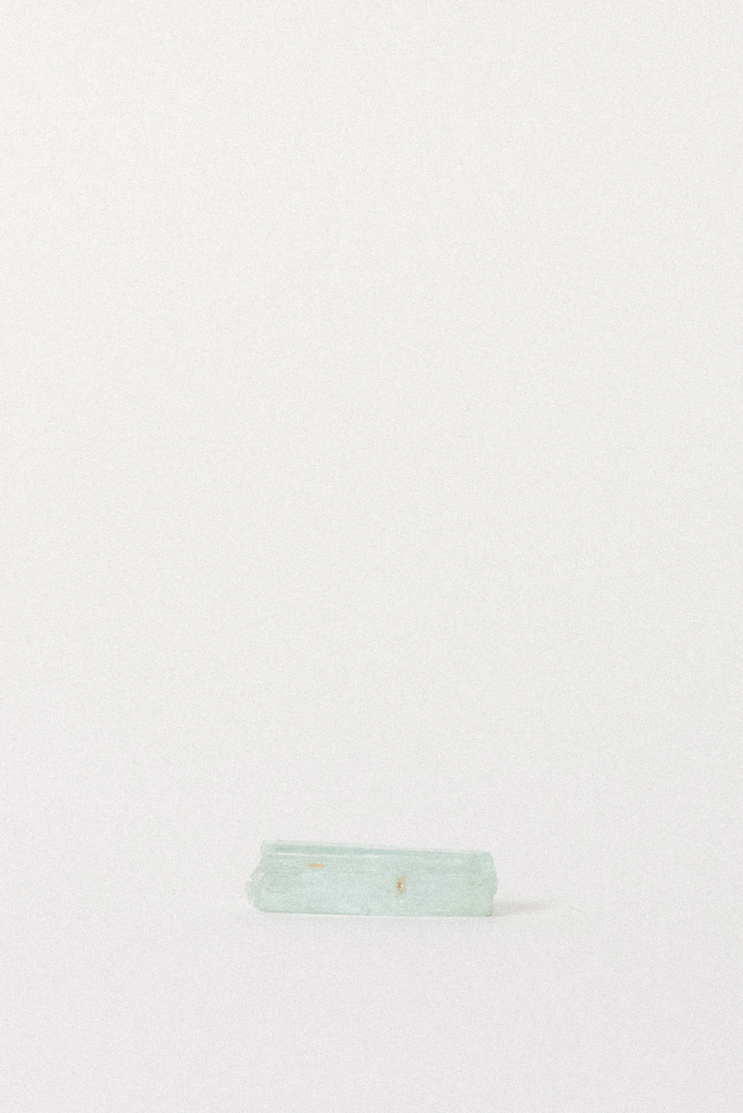 crystal-voyager-ethically_sourced_aquamarine-brazil-01.jpg