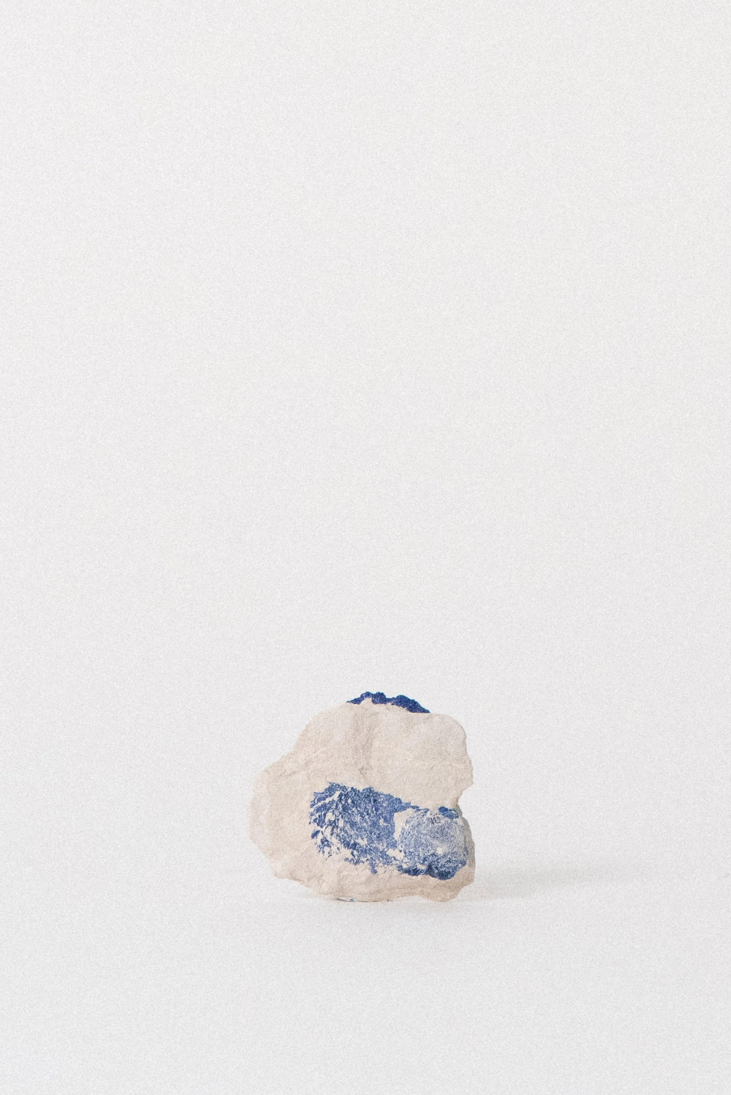 crystal-voyager-small-azurite-sun-clay-australia-3.jpg