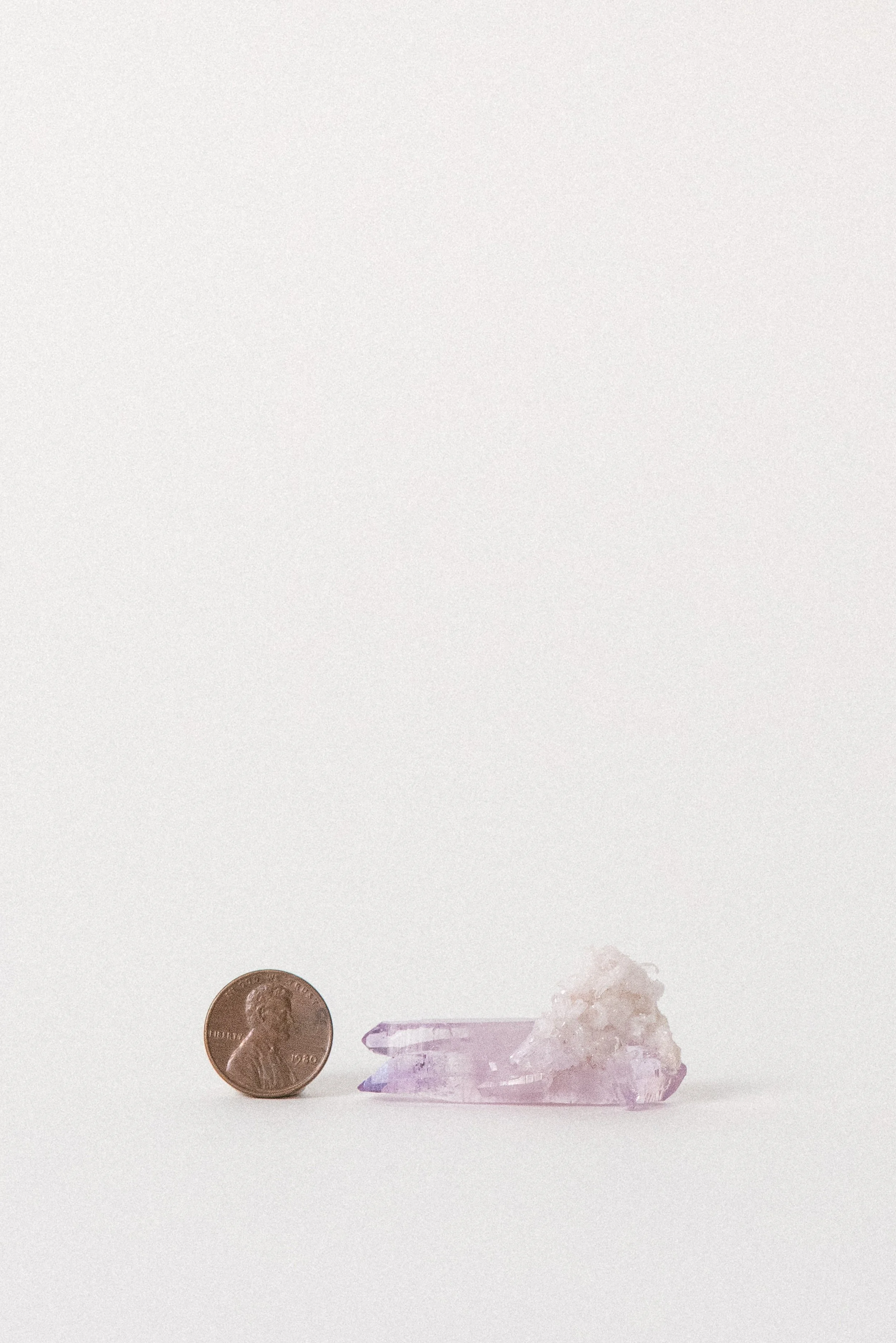 crystal-voyager-amethyst-point-veracruz-mexico-04.jpg