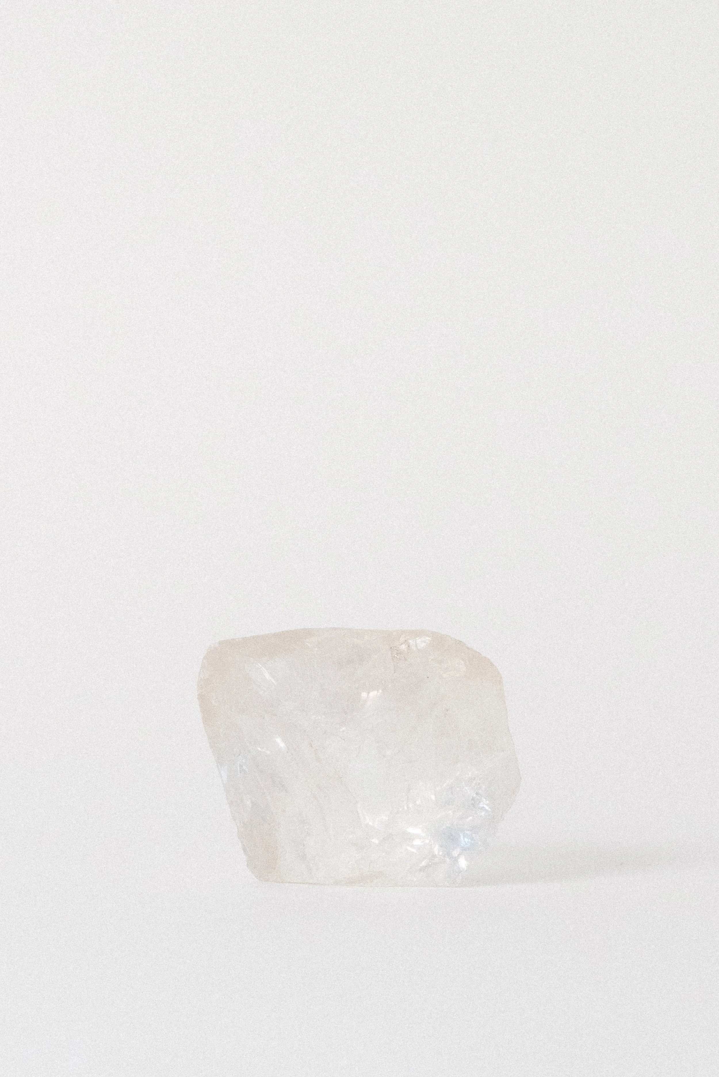 crystal-voyager-raw-clear-quartz-brazil-1.jpg