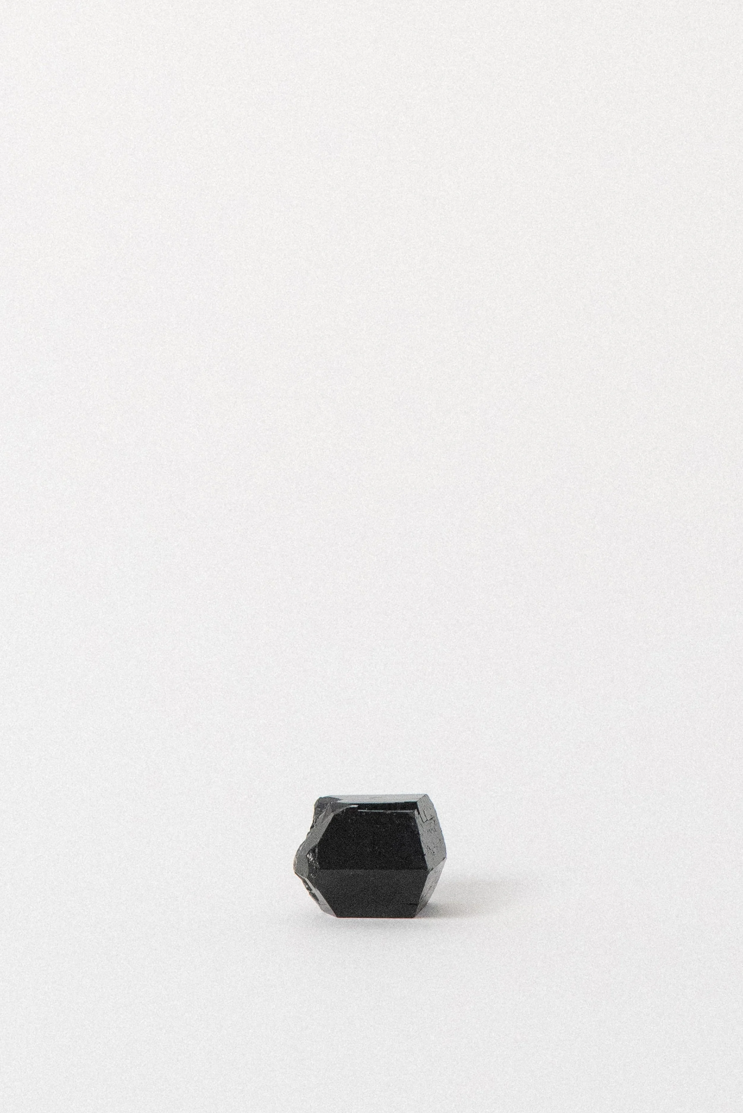 small-black-mercedes-tourmaline-erongo-mountain-namibia-africa-03.jpg