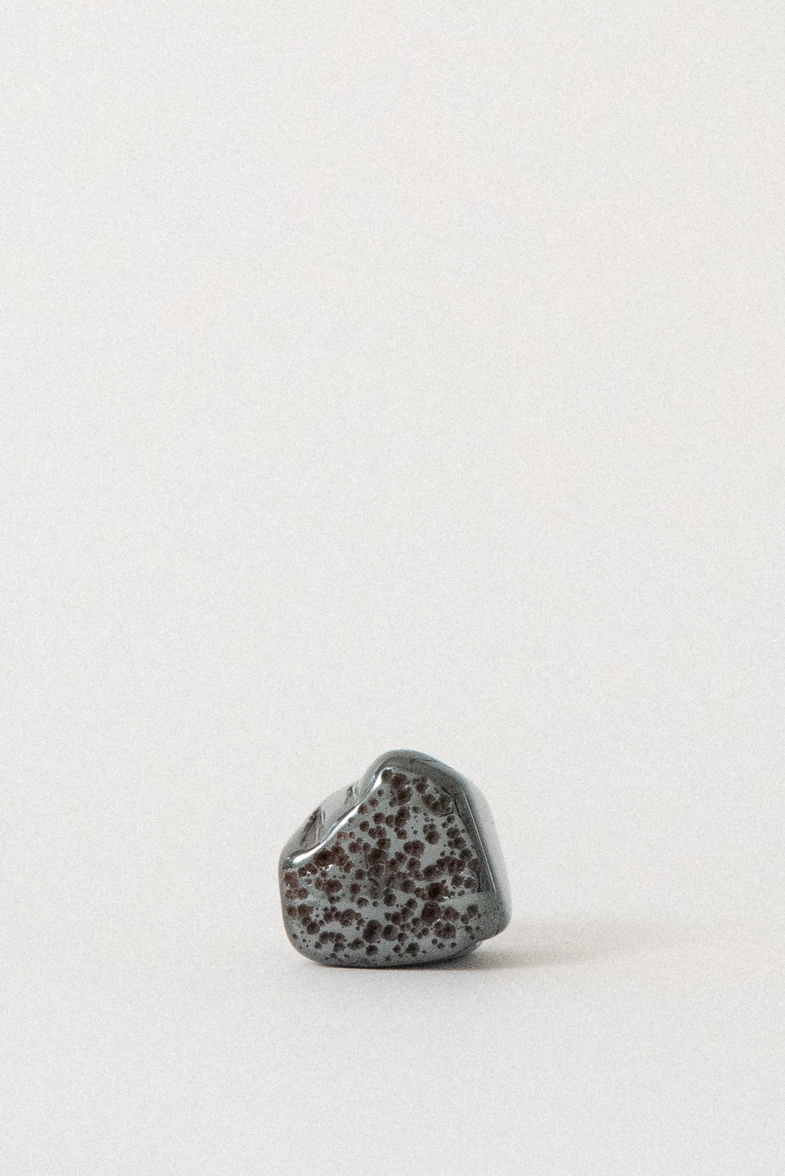 crystal-voyager-hematite-lavrion-greece-1.jpg
