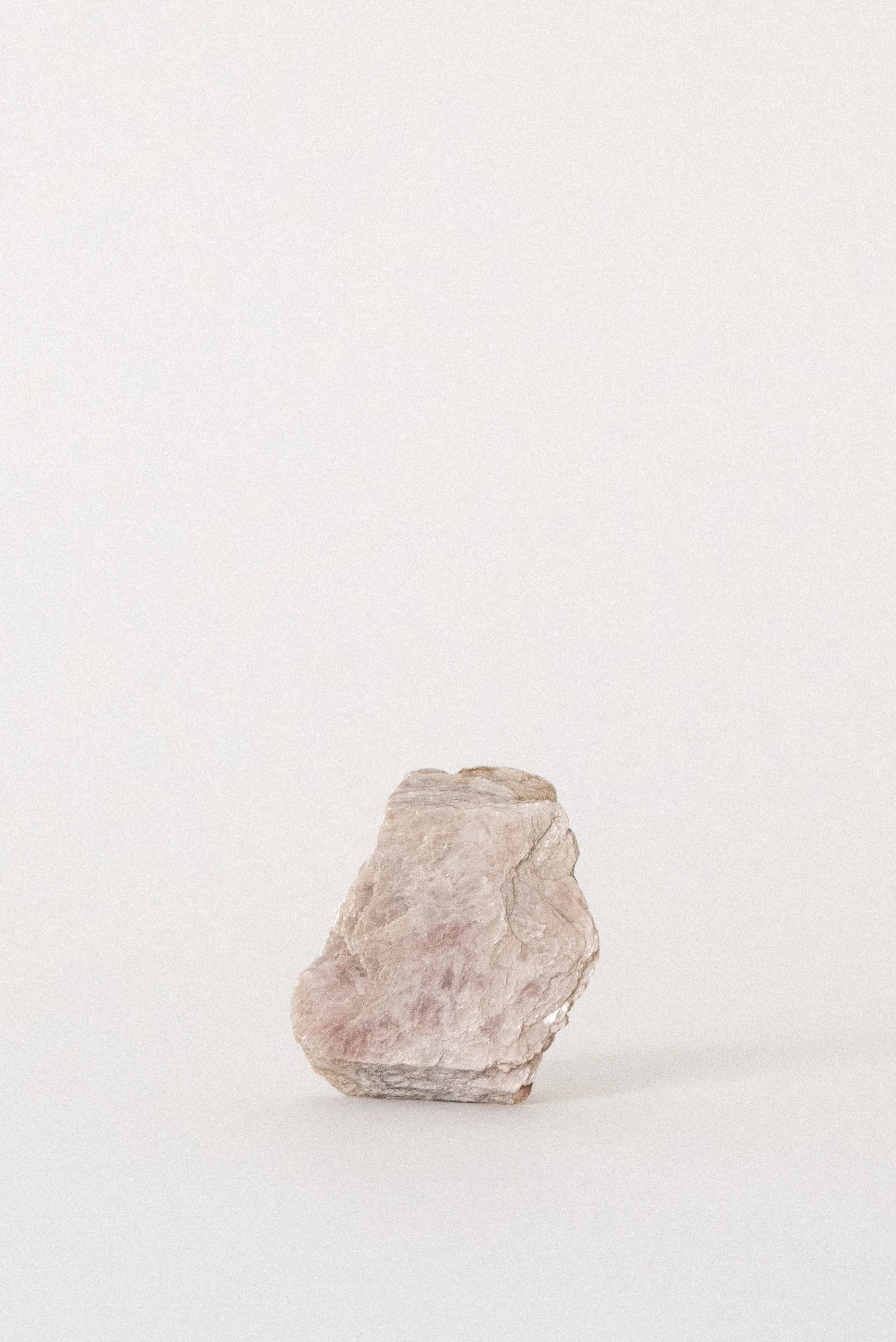 crystal-voyager-lepidolite-gunnison-county-colorado-2.jpg