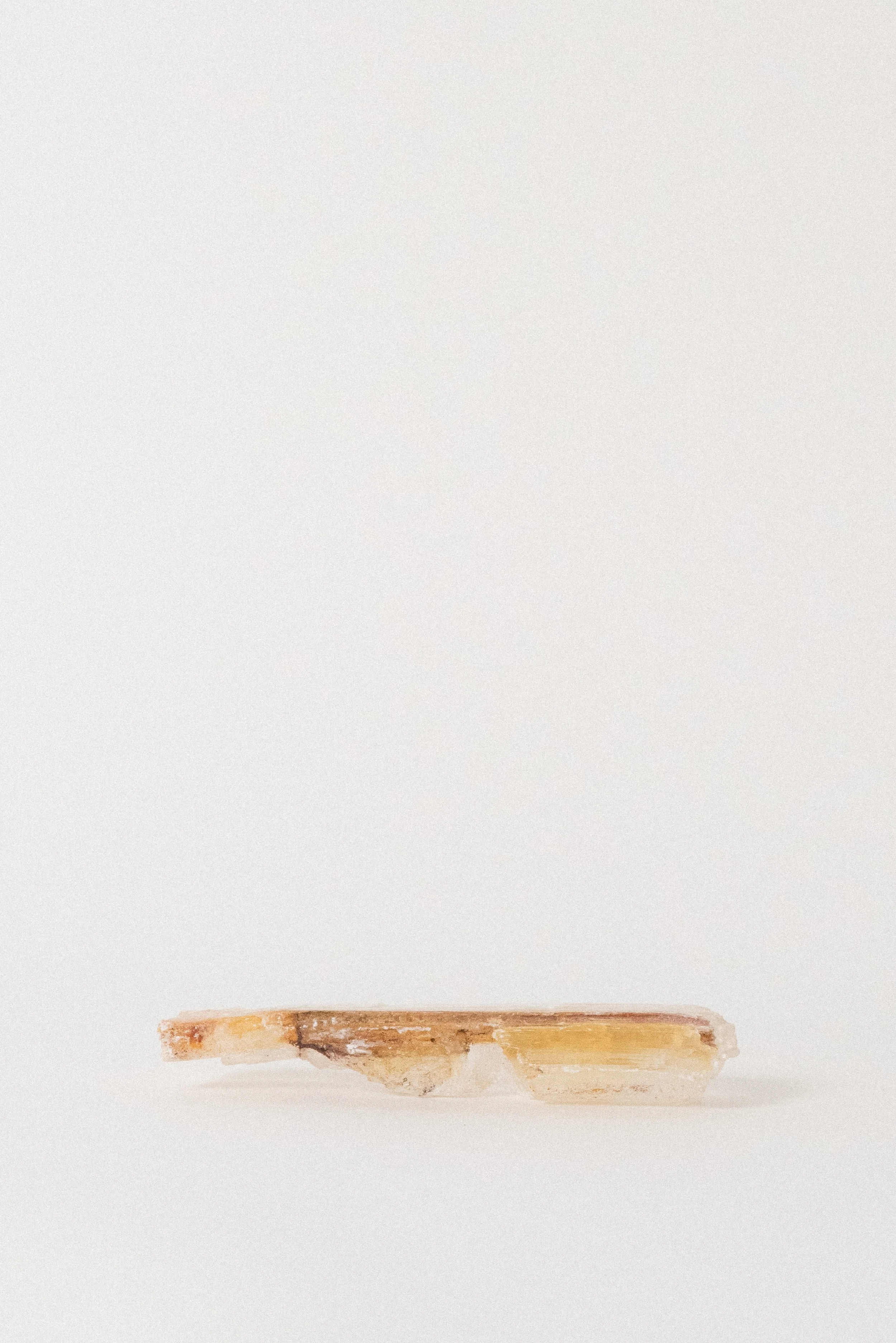 crystal-voyager-long-selenite-lavrio-greece-4.jpg