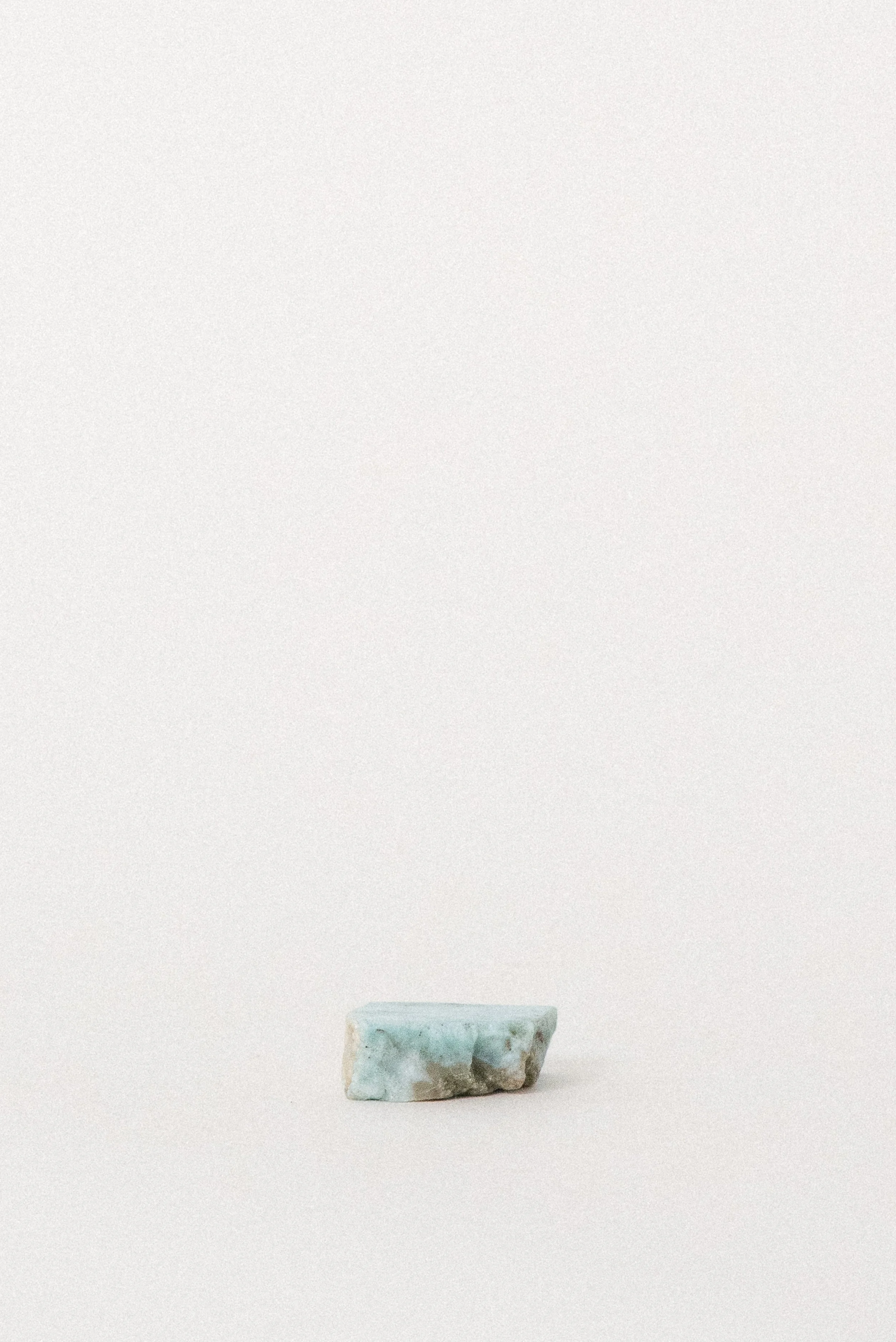 crystal-voyager-larimar-dominican-republic-3.jpg