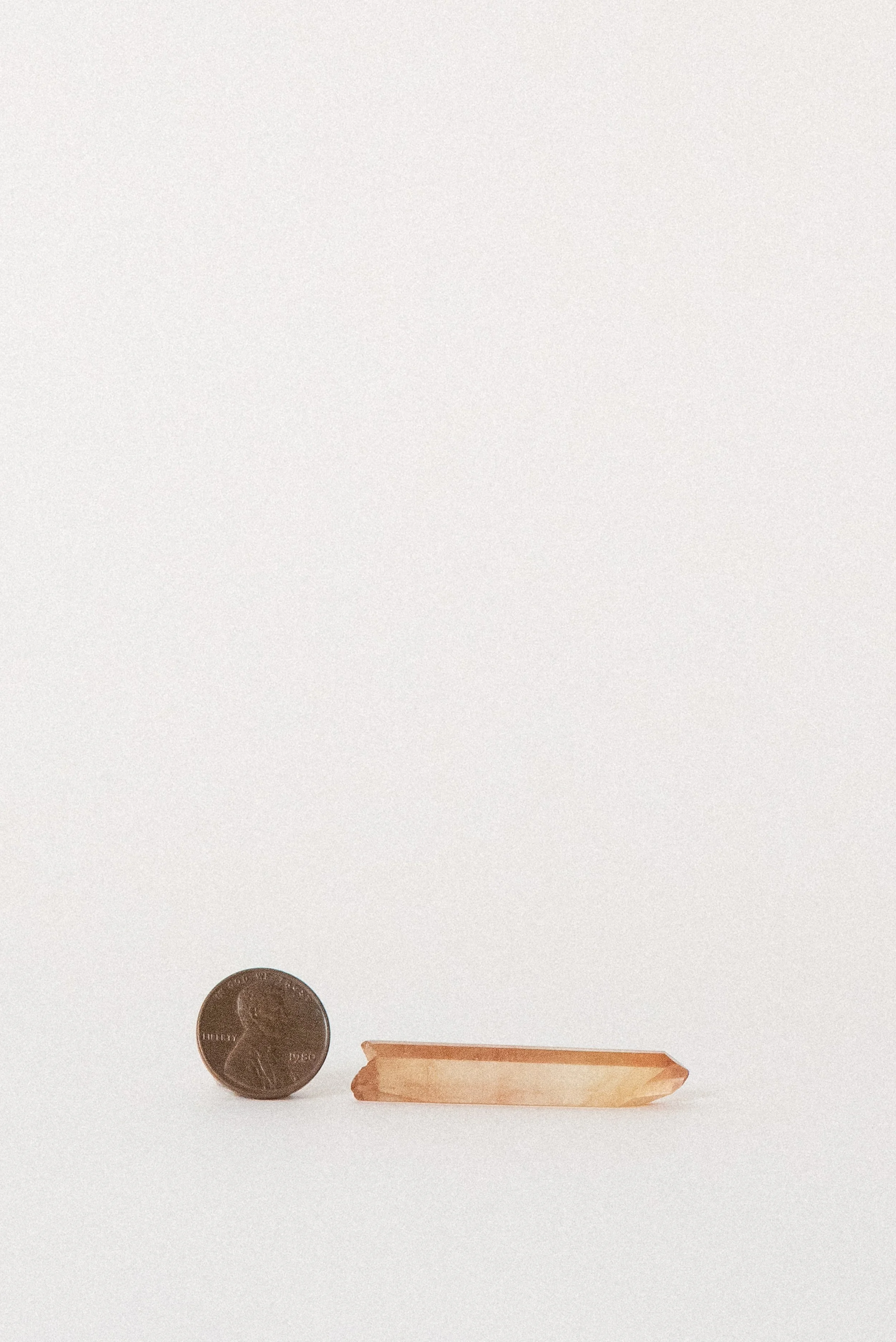 crystal-voyager-citrine-mansa-luapula-zambia-africa-2.jpg