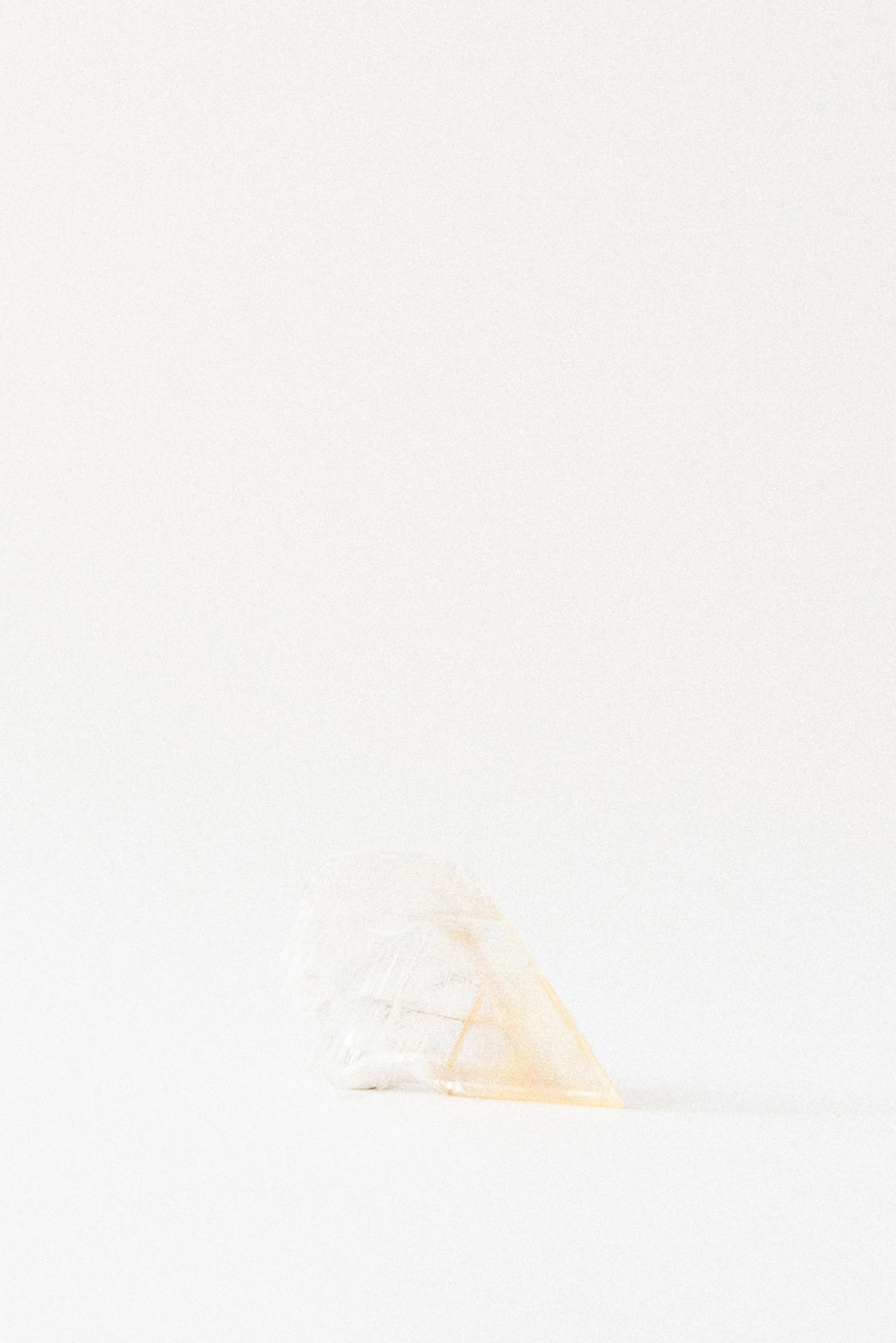 16_Crystal_Voyager_online_crystal_store_Golden_selenite_mineral_specimen_from_mexico_for_sale_2.jpg