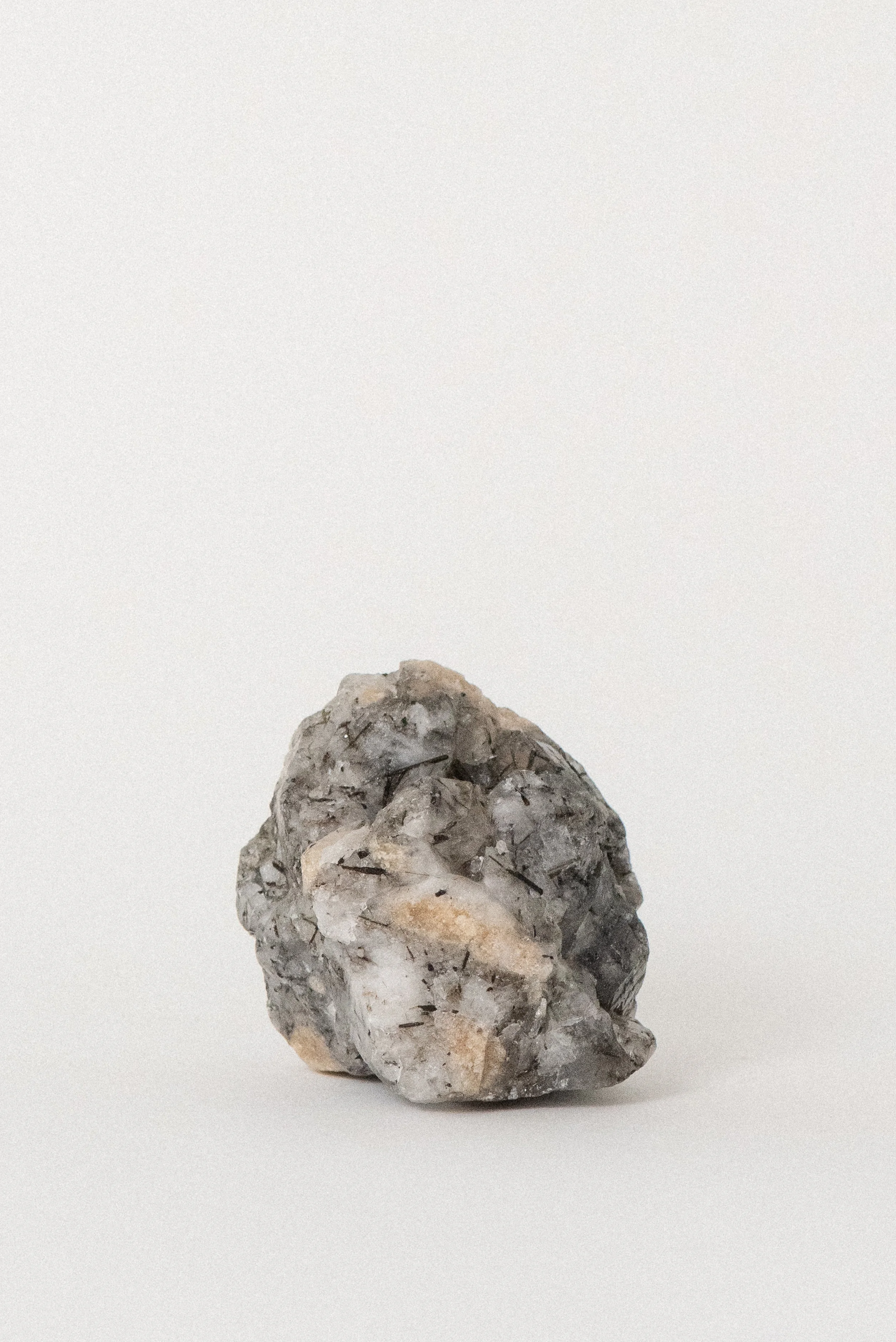 crystal-voyager-clear-quartz-chunk-with-black-tourmaline-minas-gerais-brazil-3.jpg