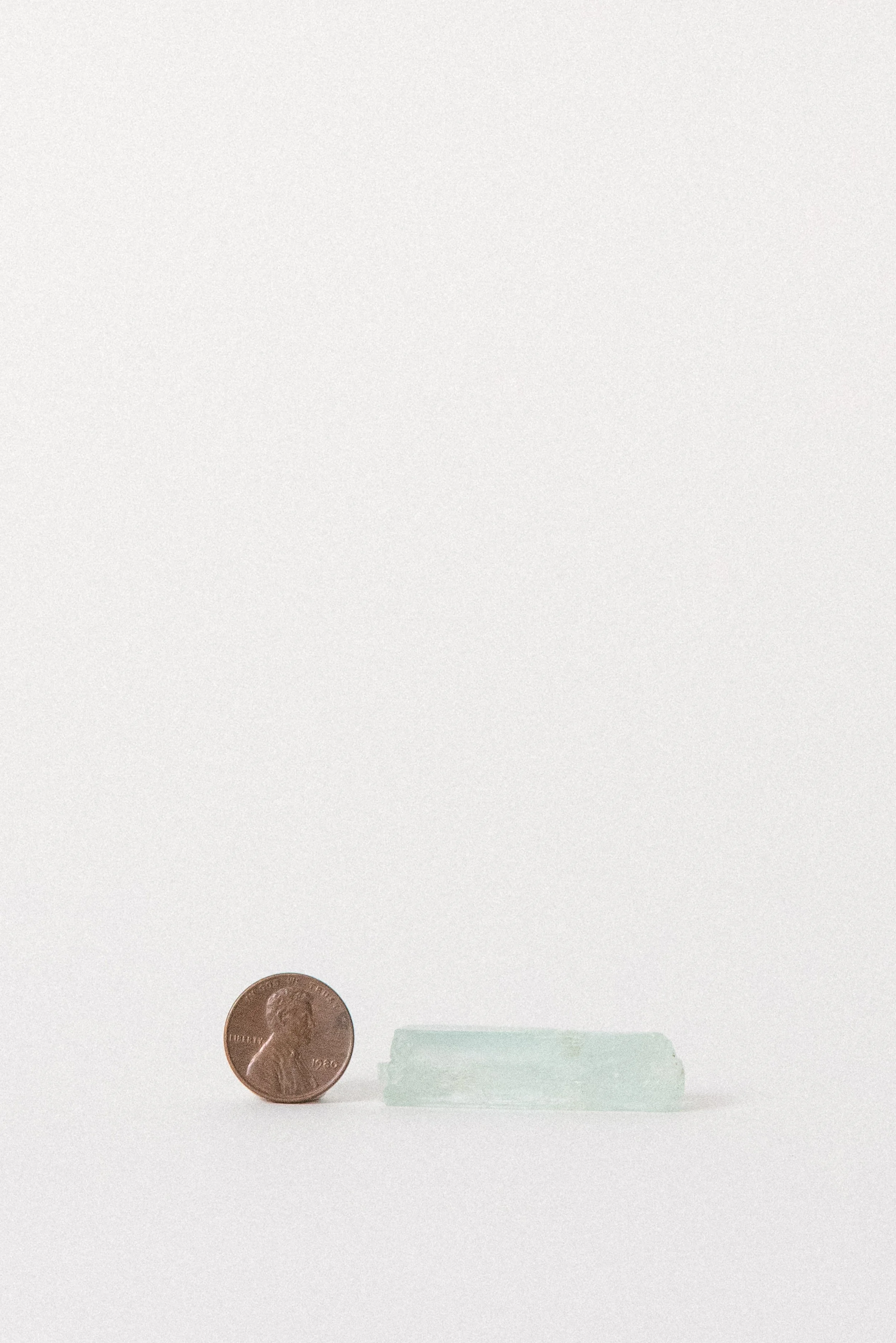 crystal-voyager-ethically_sourced_aquamarine-brazil-03.jpg