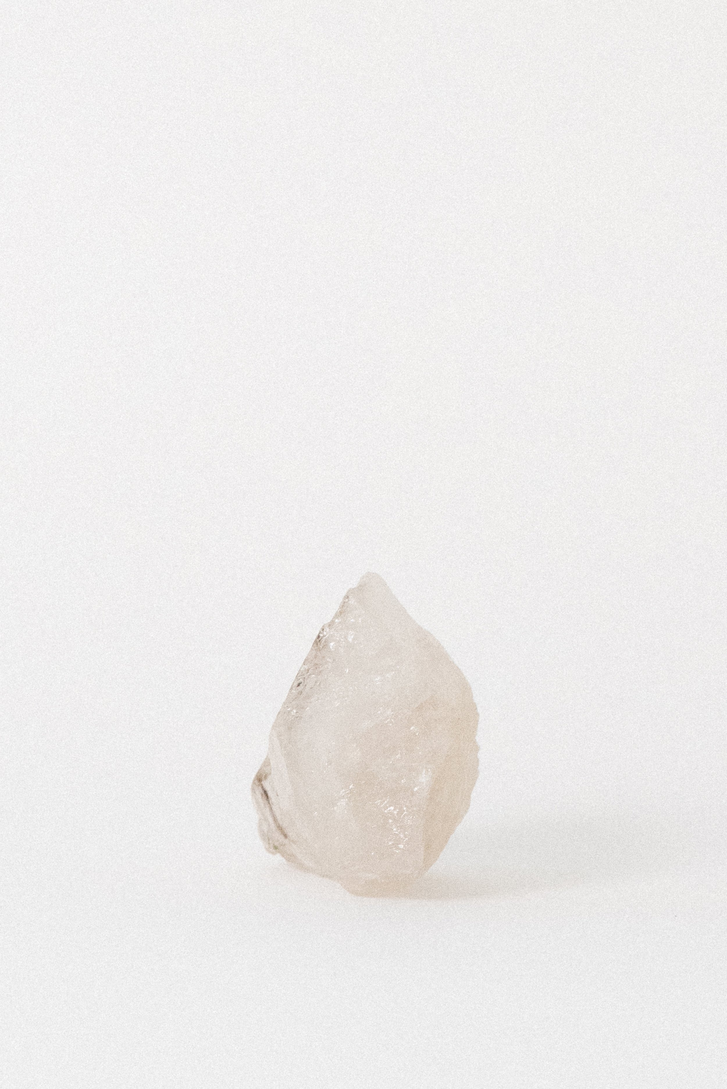 crystal-voyager-smoky-quartz-chunk-minas-gerais-brazil-5.jpg