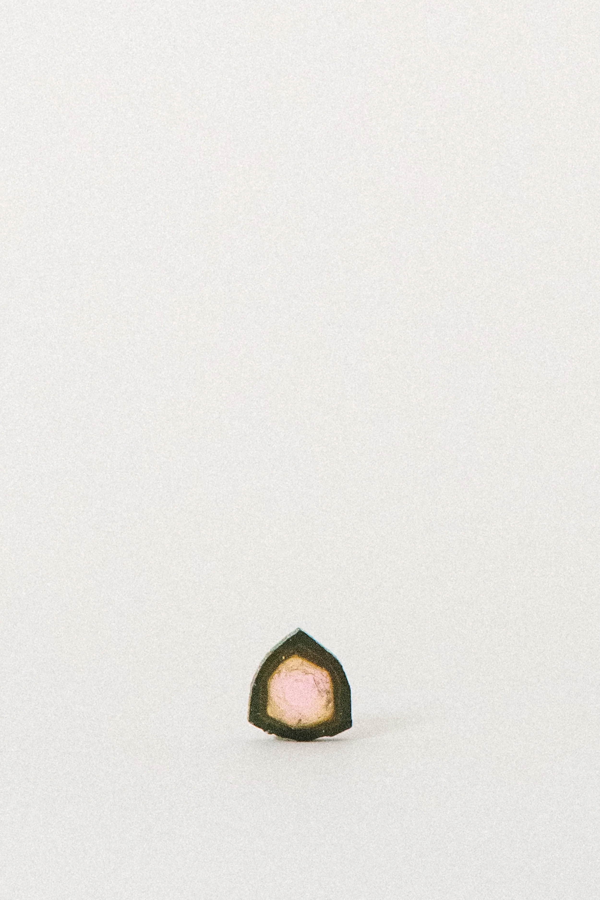 crystal-voyager-watermelon-tourmaline-slice-brazil-1.jpg