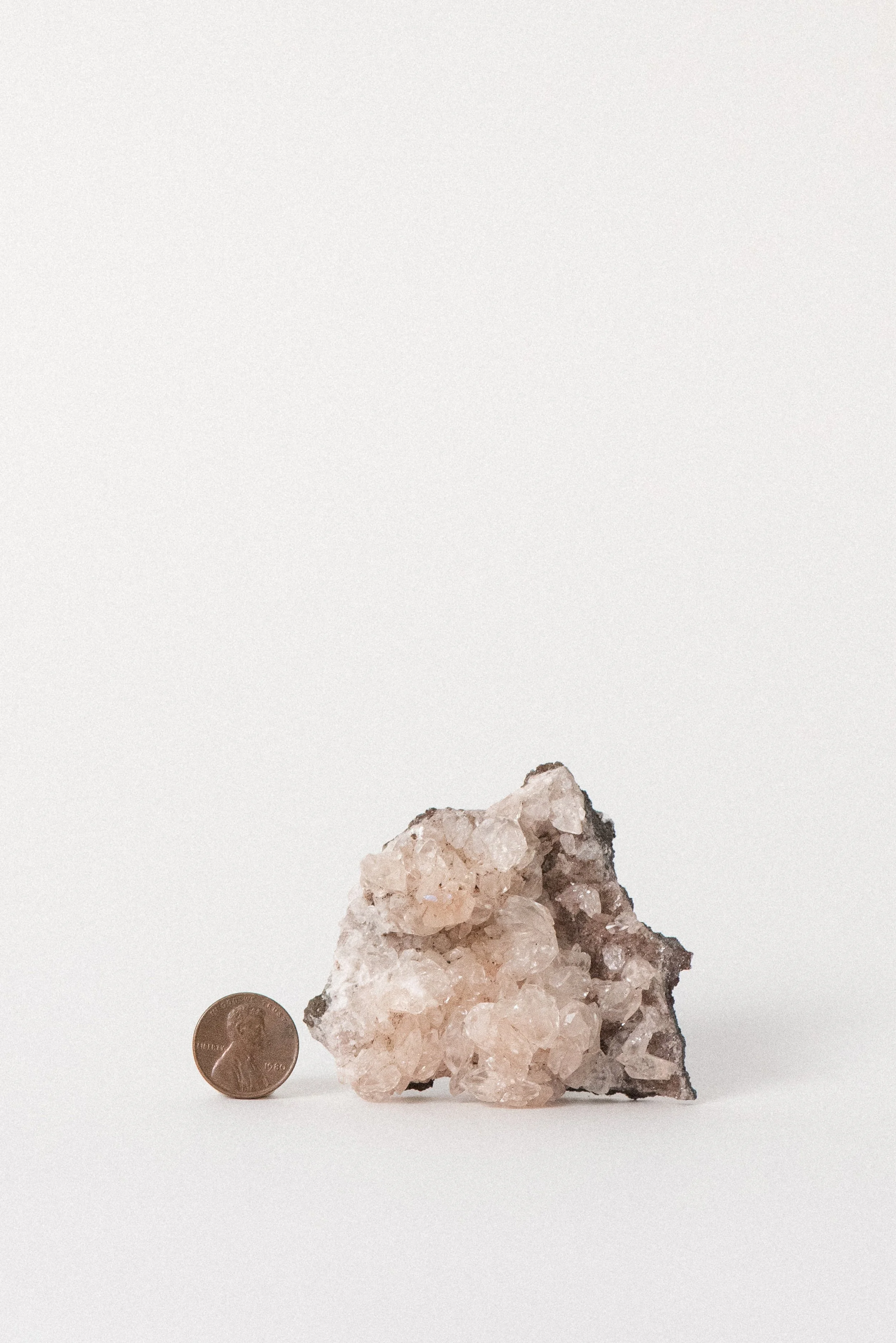 crystal-voyager-pink-calcite-Ojuela-Mine-Mexico-02.jpg