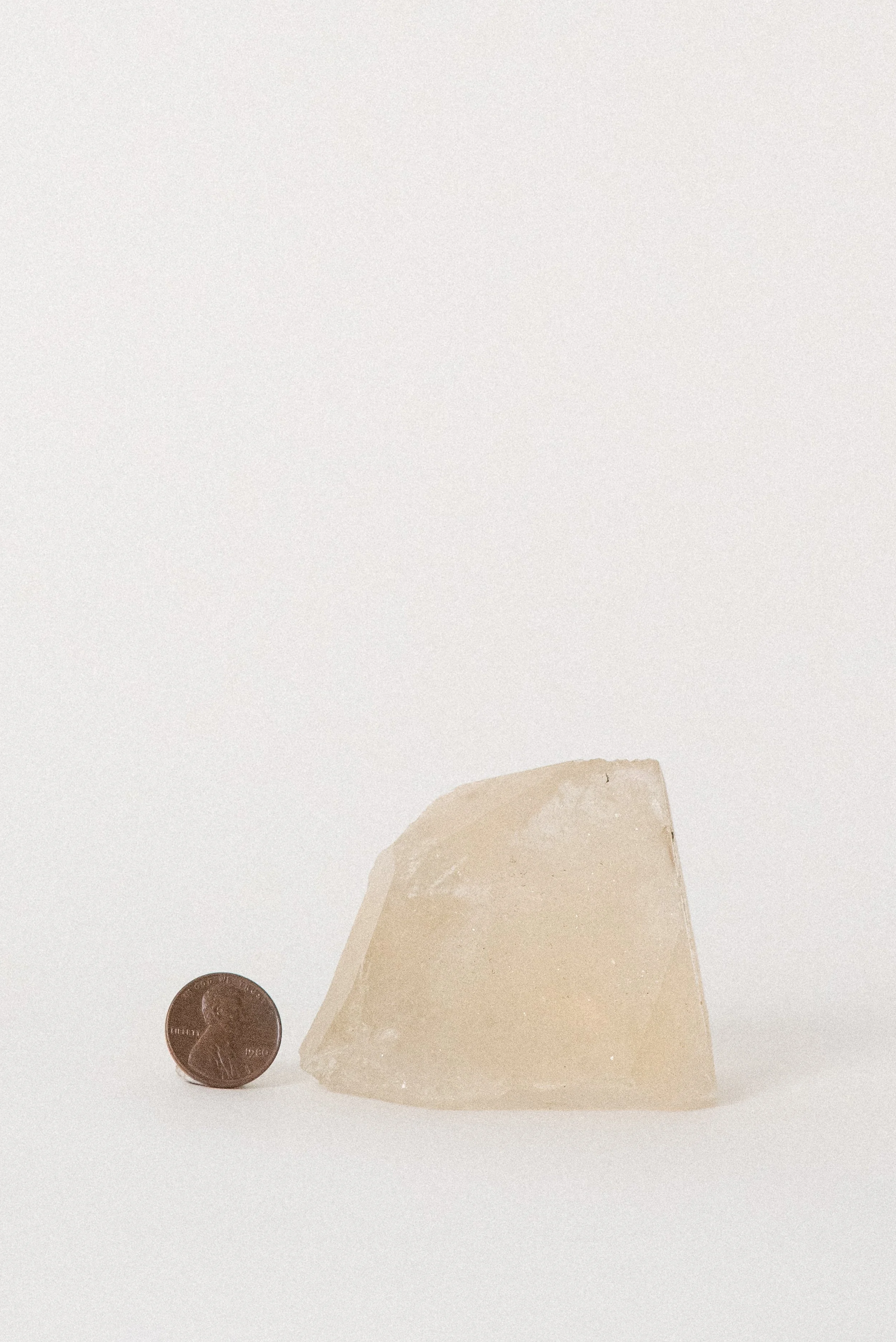 crystal-voyager-citrine-chunk-minas-gerais-brazil-5.jpg