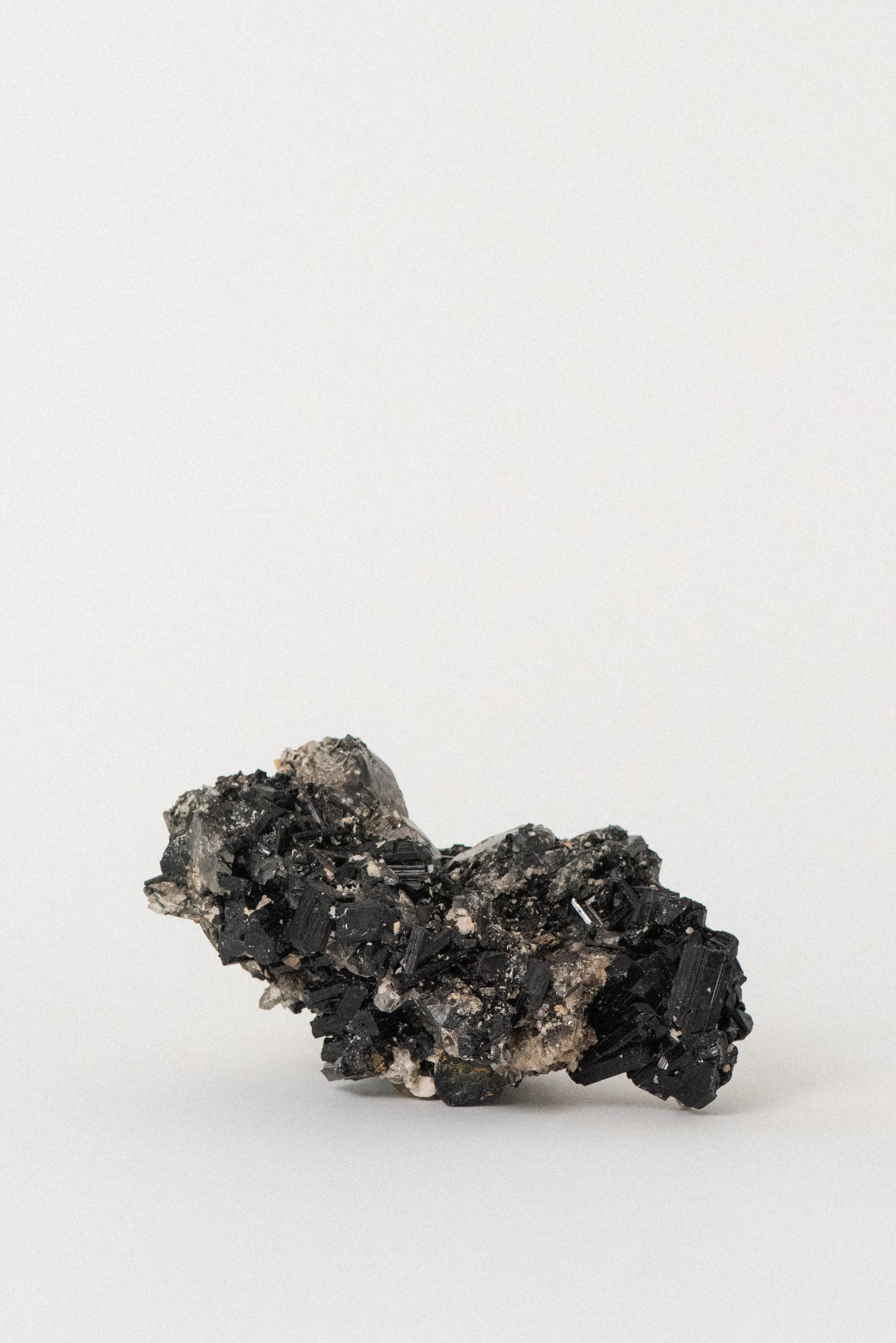 crystal-voyager-black-tourmaline-cluster-minas-gerais-brazil-2.jpg