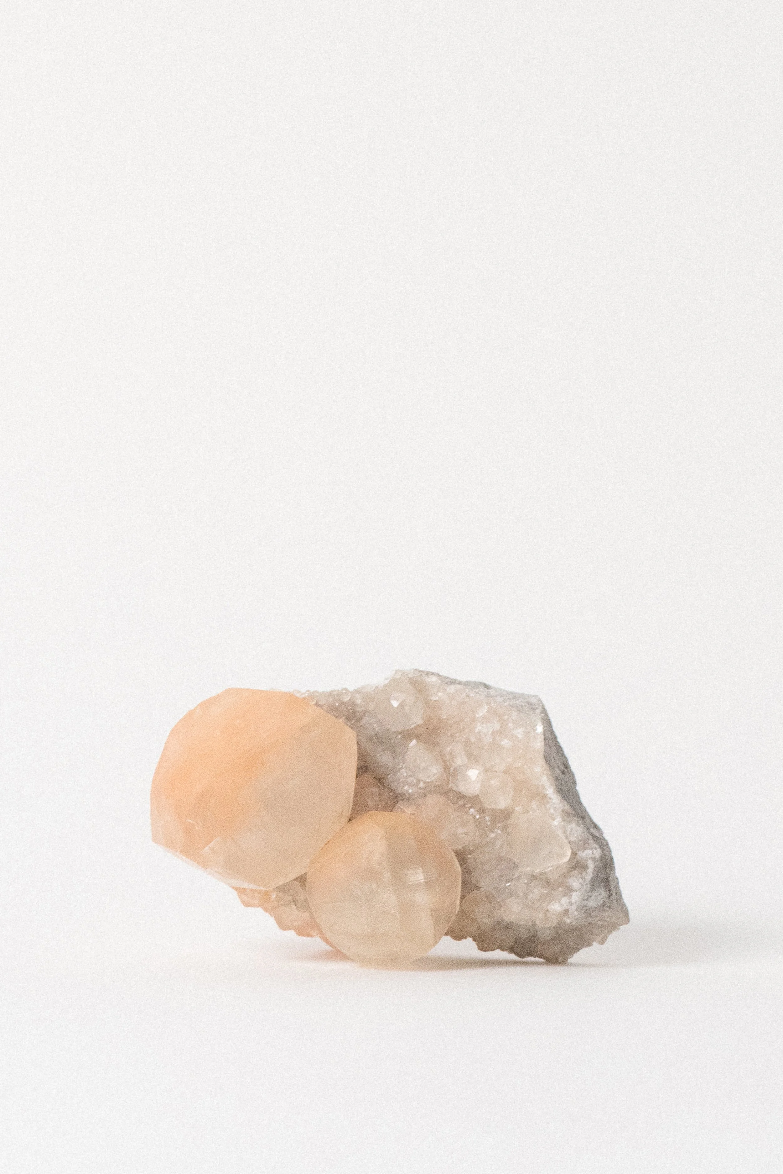 Crystal-Voyager-Peach-Calcite-Diamonds-on-Matrix-Hubei-China-10.jpg