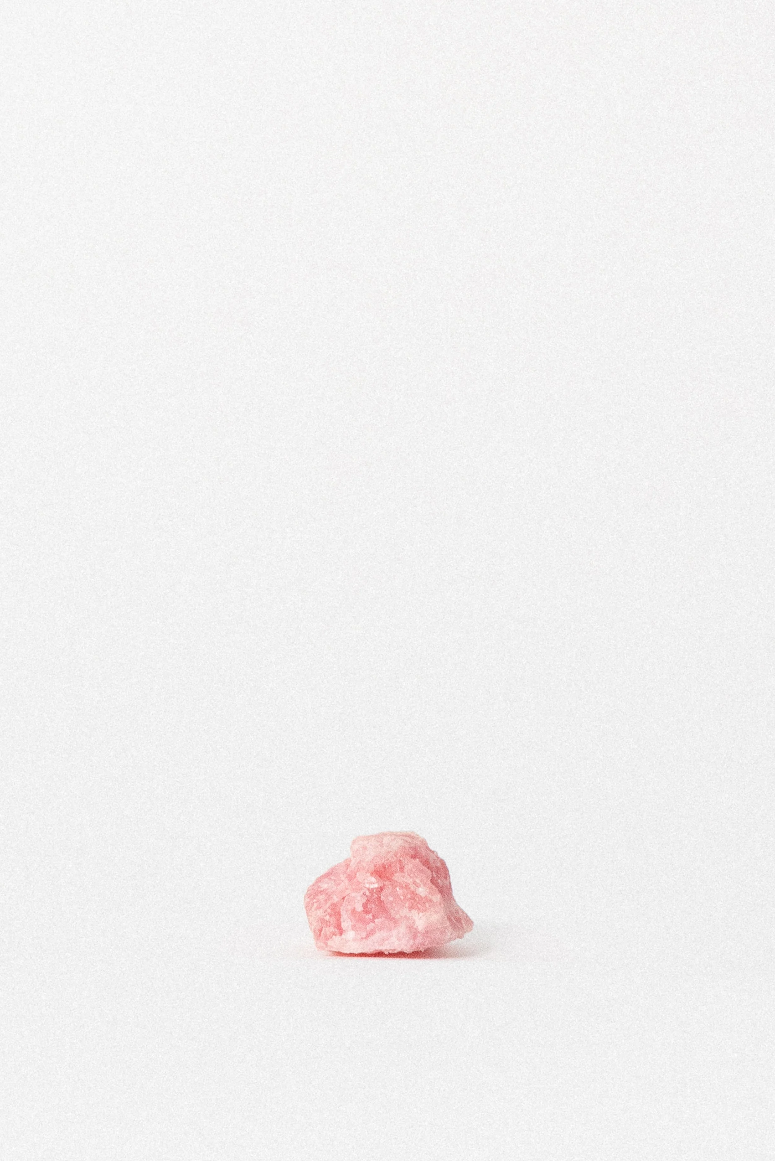 957-Crystal_Voyager_Shop_Los_Angeles_Vintage_Rhodochrosite_specimen_from_Argentina_for_sale_3.jpg