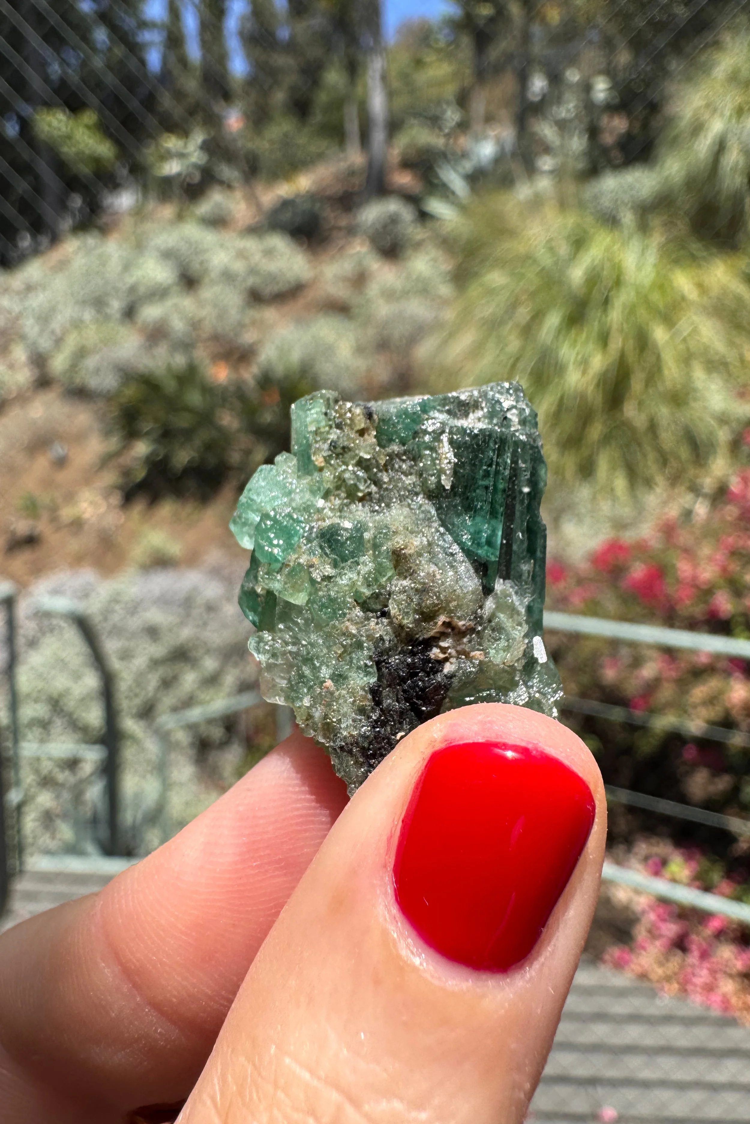 Crystal-Voyager-Gem-Emerald-Kagem-Mine-Zambia-Africa-2.jpg