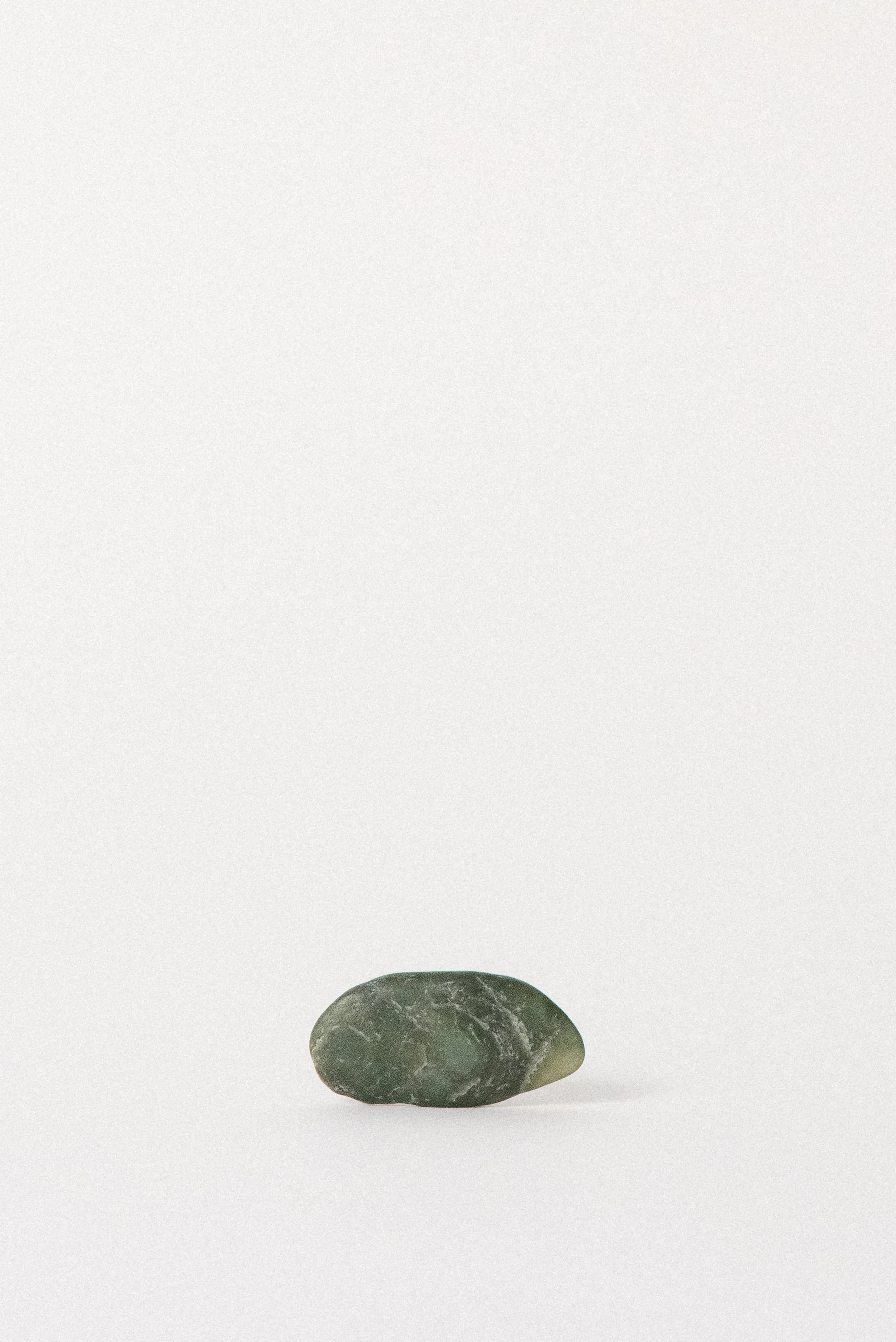 crystal-voyager-natural-big-sur-jade-california-03.jpg