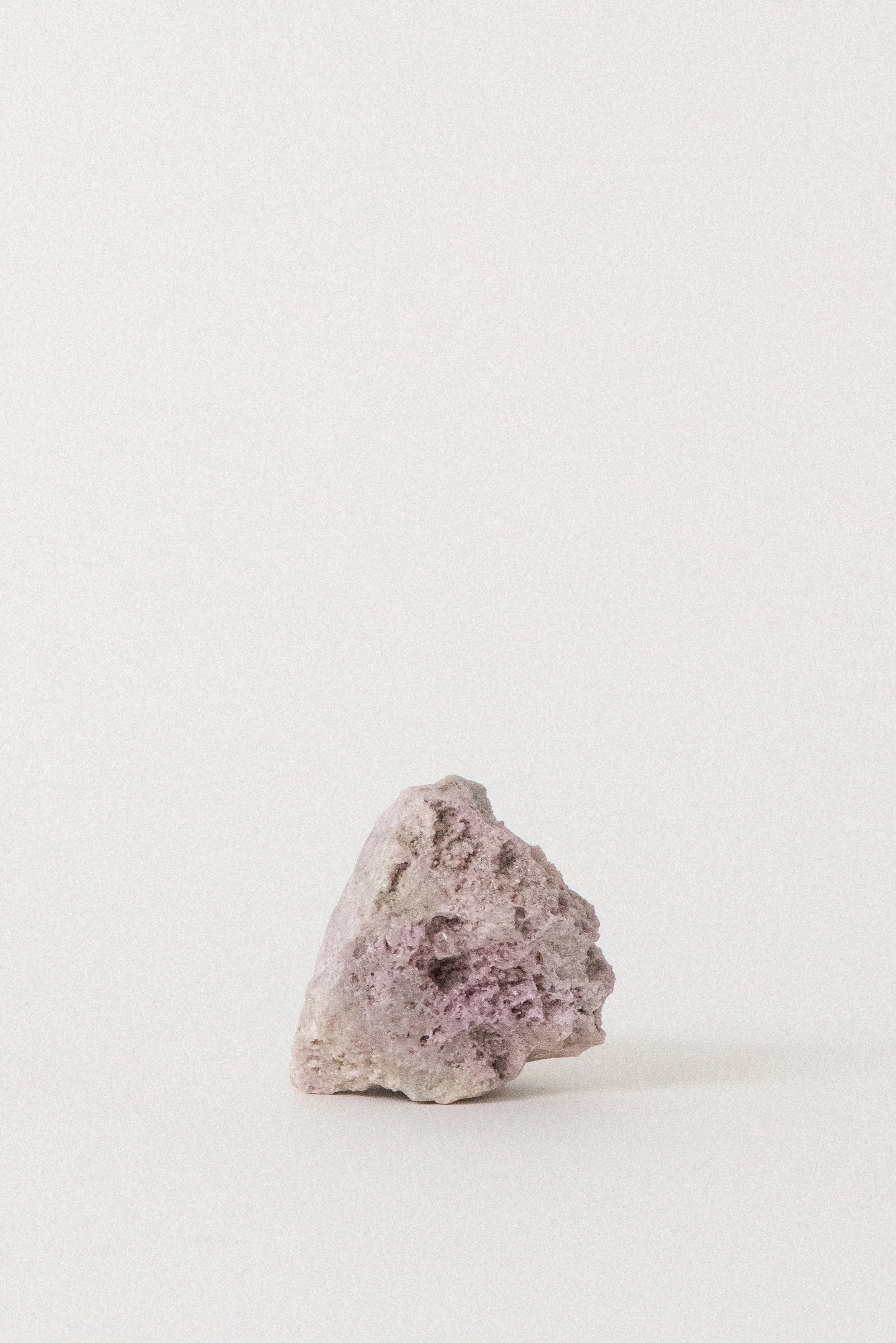 crystal-voyager-vesuvianite-evia-island-greece-5.jpg