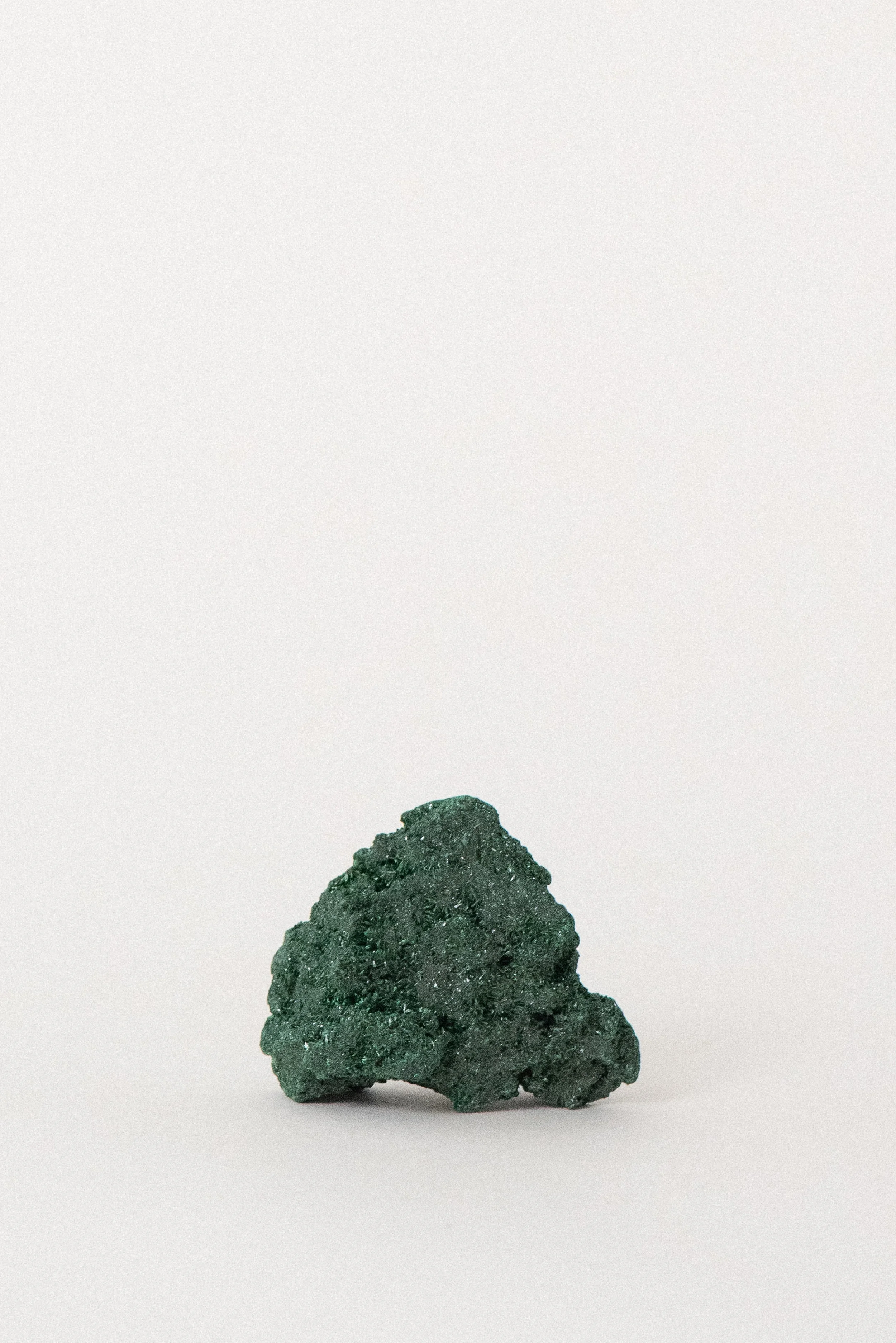 crystal-voyager-malachite-zaire-africa-3a.jpg