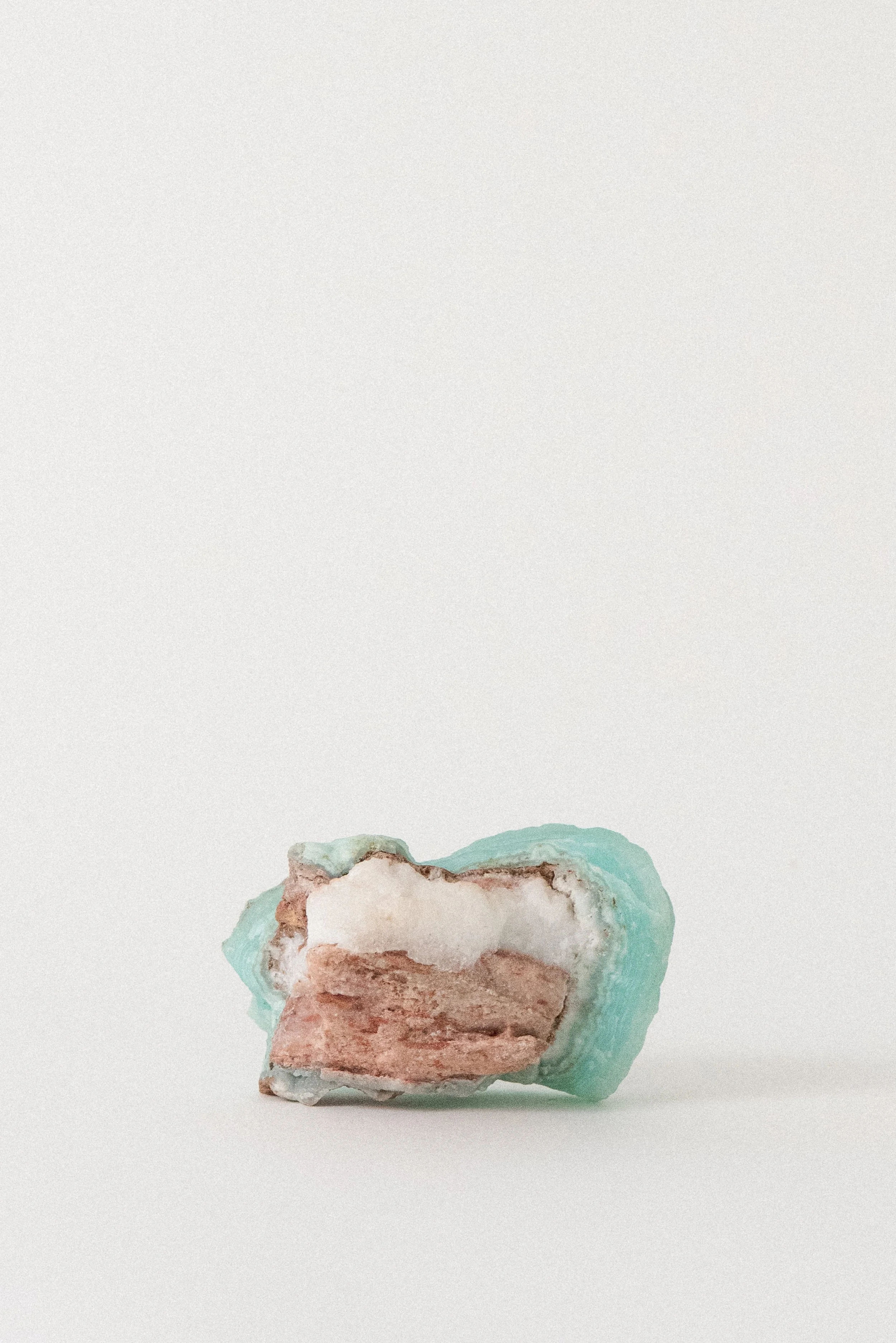 crystal-voyager-botryoidal-smithsonite-lavrion-greece-3.jpg