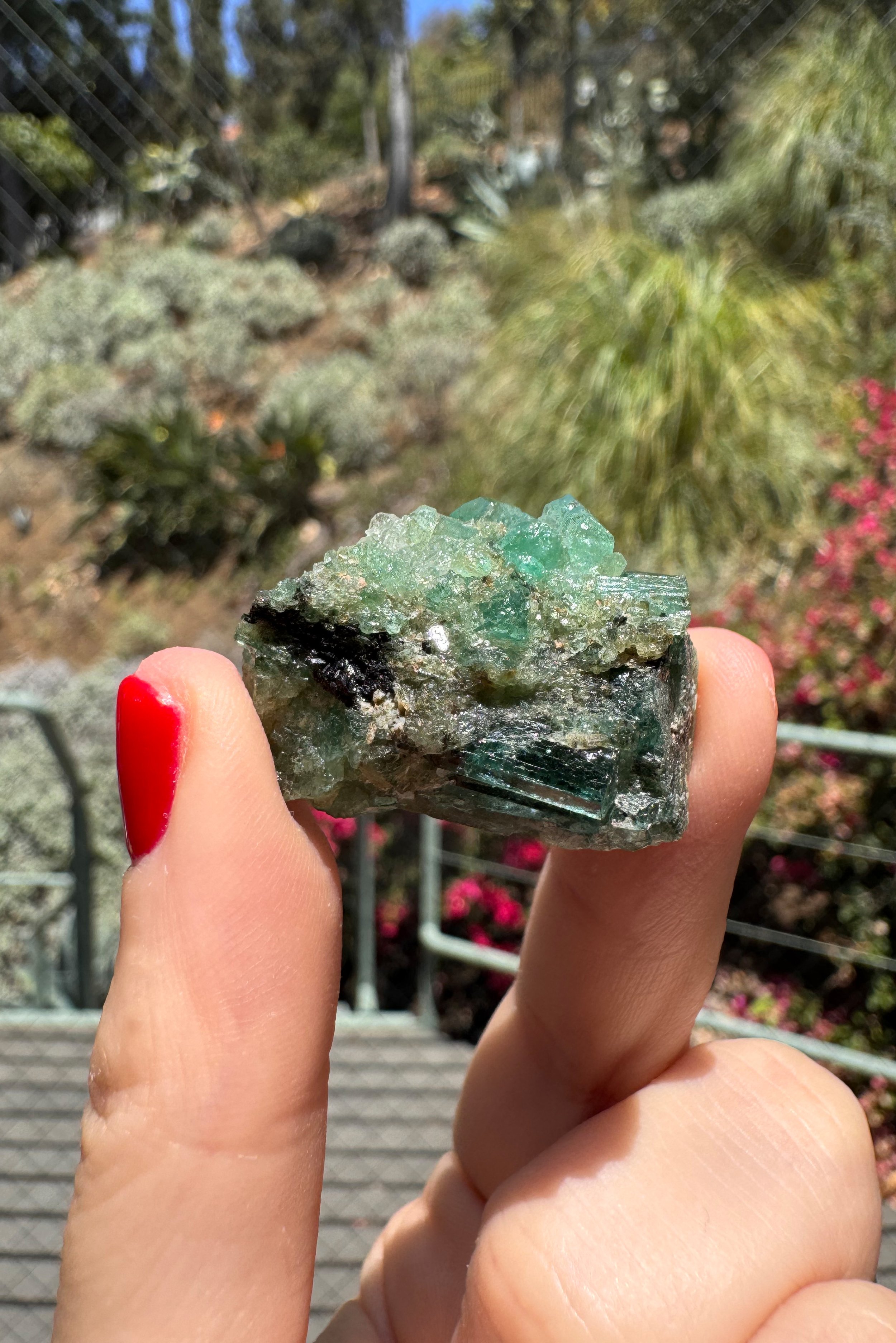 Crystal-Voyager-Gem-Emerald-Kagem-Mine-Zambia-Africa-3.jpg