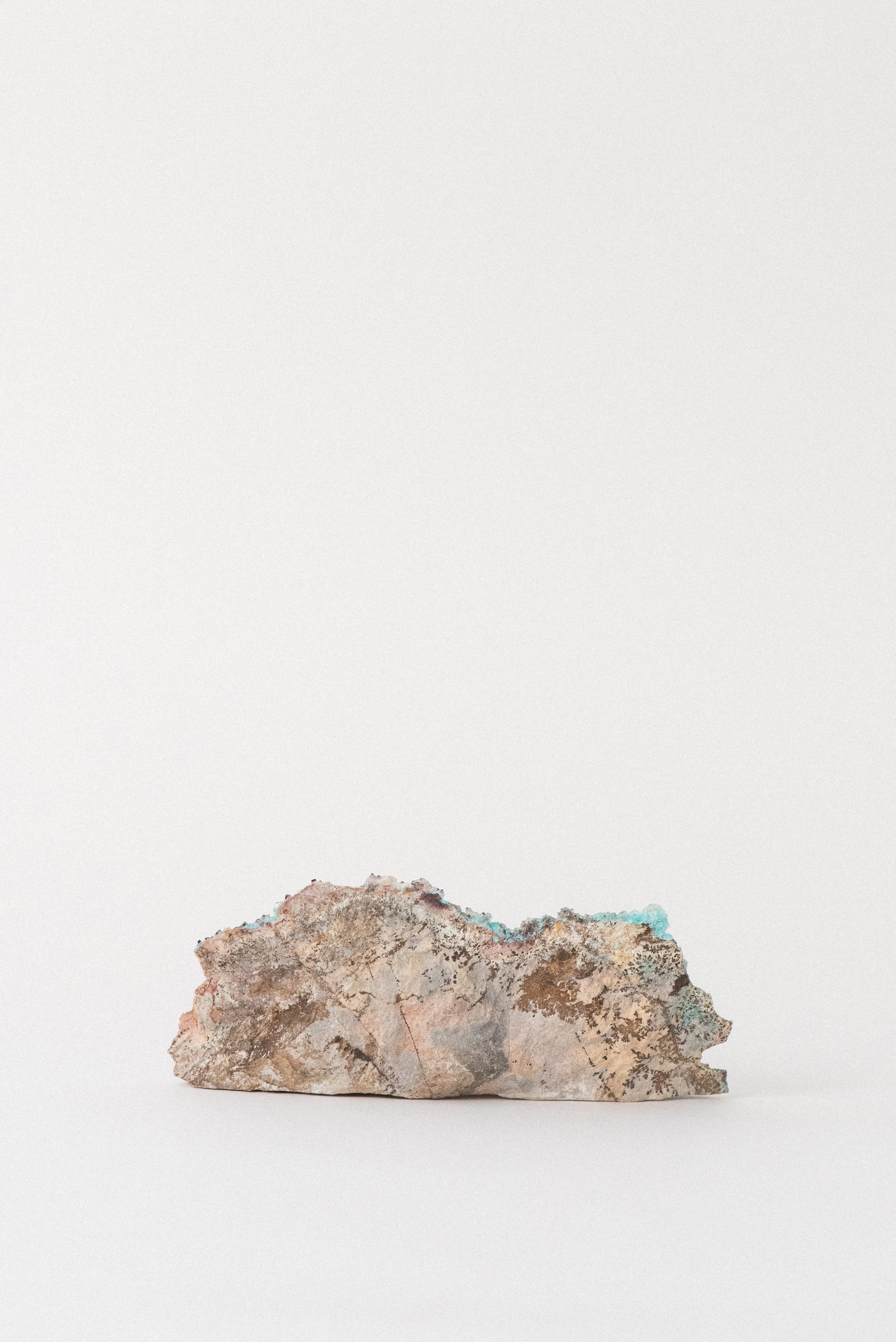 crystal-voyager-aurichalcite-purple-fluorite-oujela-mexico-4.jpg