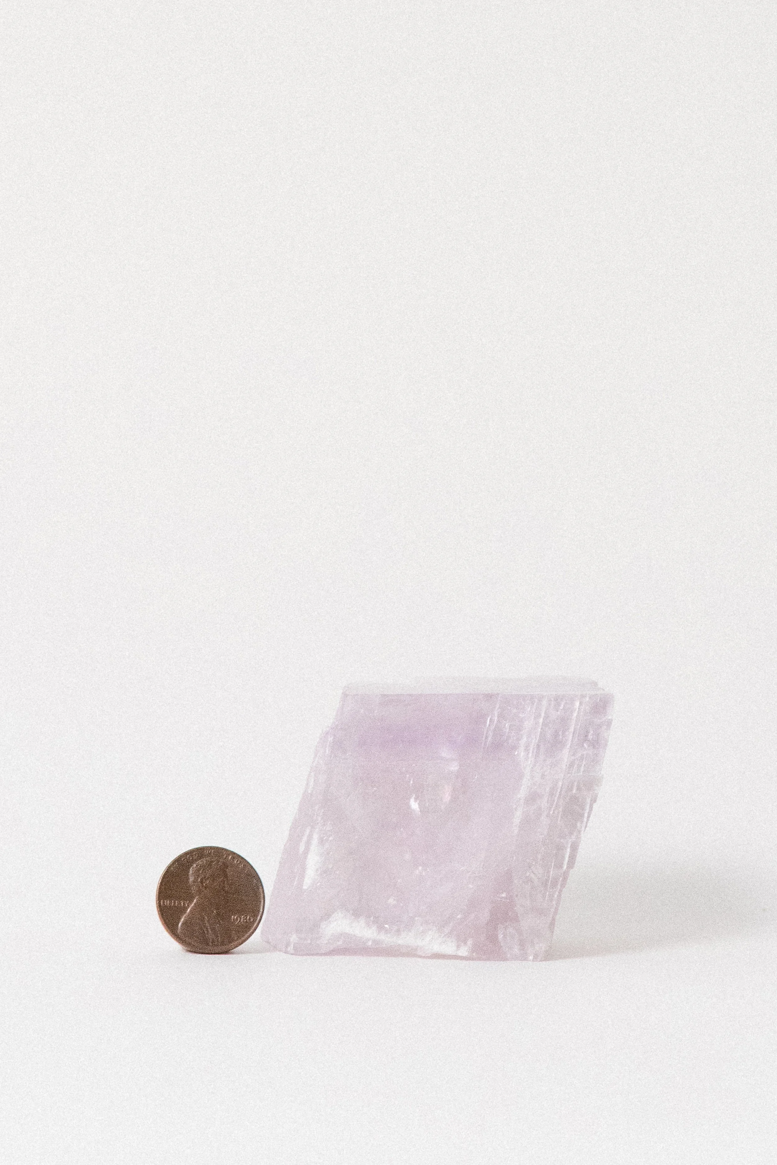 Crystal-Voyager-Lavender-Balmat-Calcite-Rhomboid-New-York-2.jpg