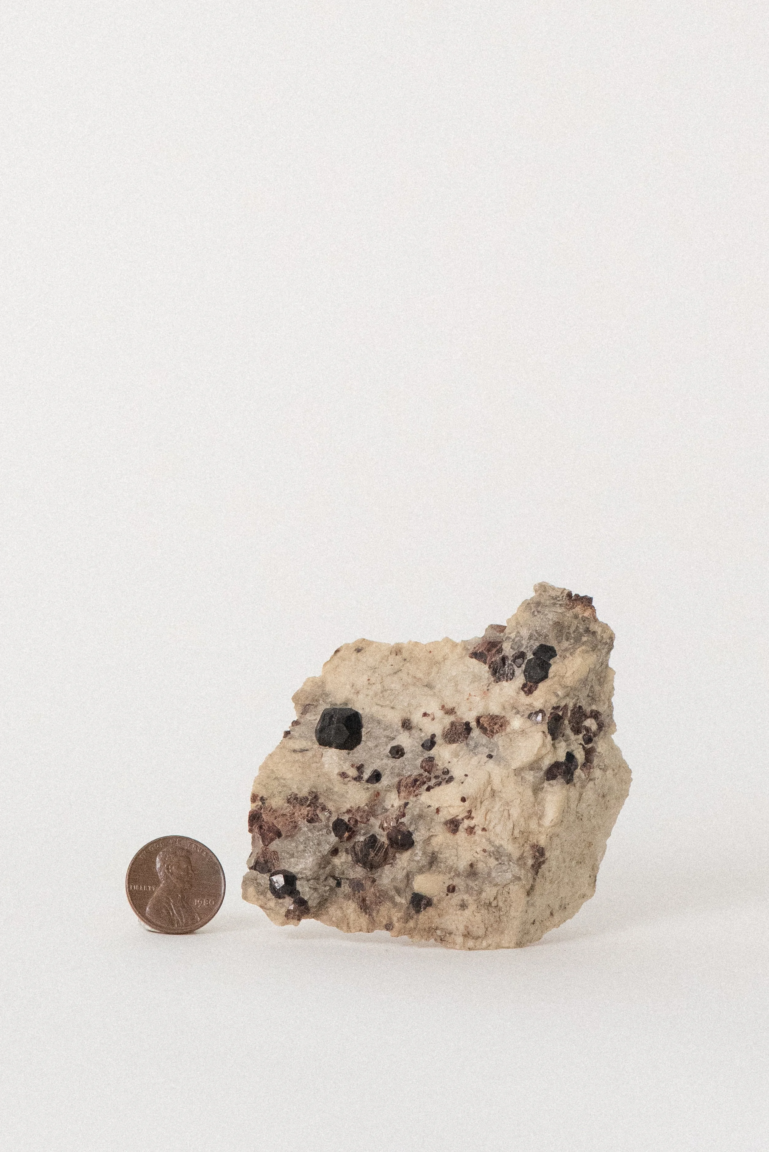 crystal-voyager-garnet-lombardy-italy-6.jpg