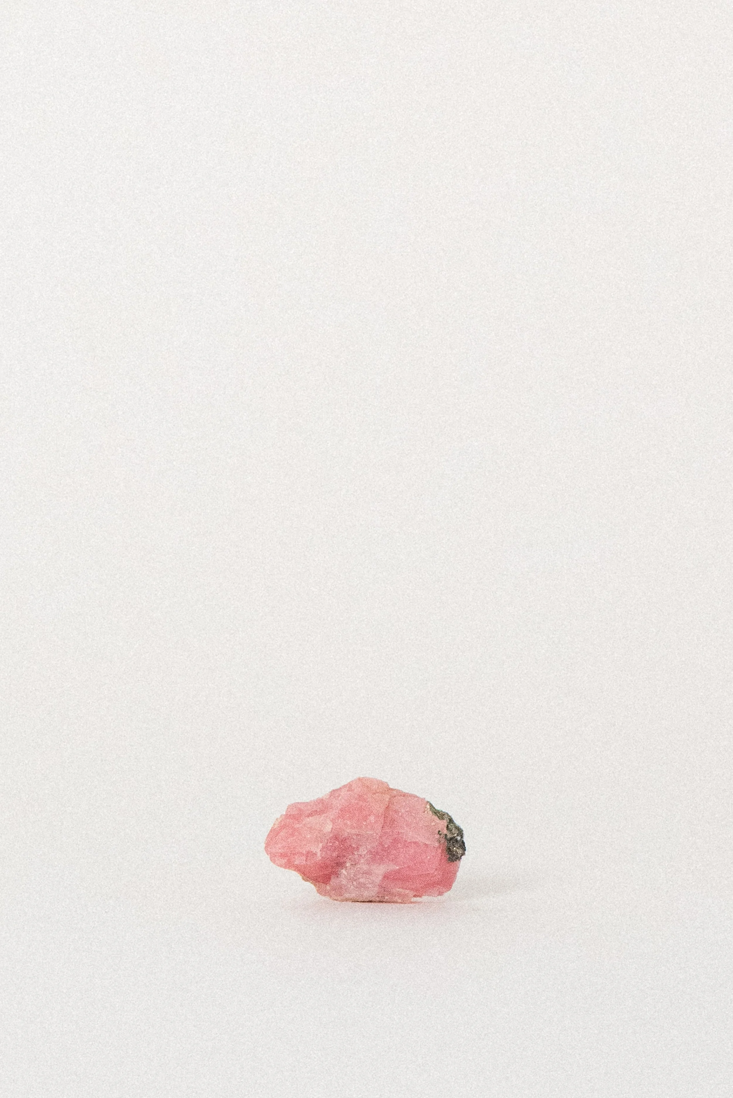 crystal-voyager-rhodochrosite-sweet-home-mine-colorado-1.jpg