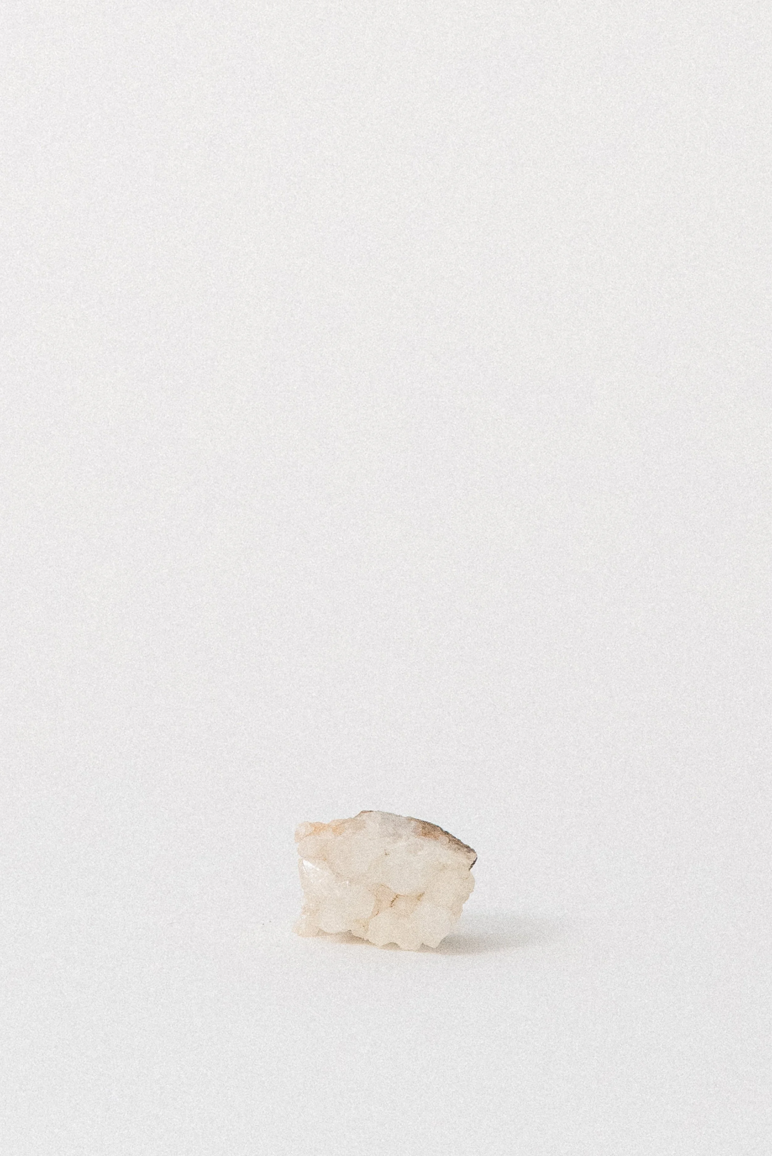 crystal-voyager-quartz-cluster-glove-mine-arizona-2.jpg