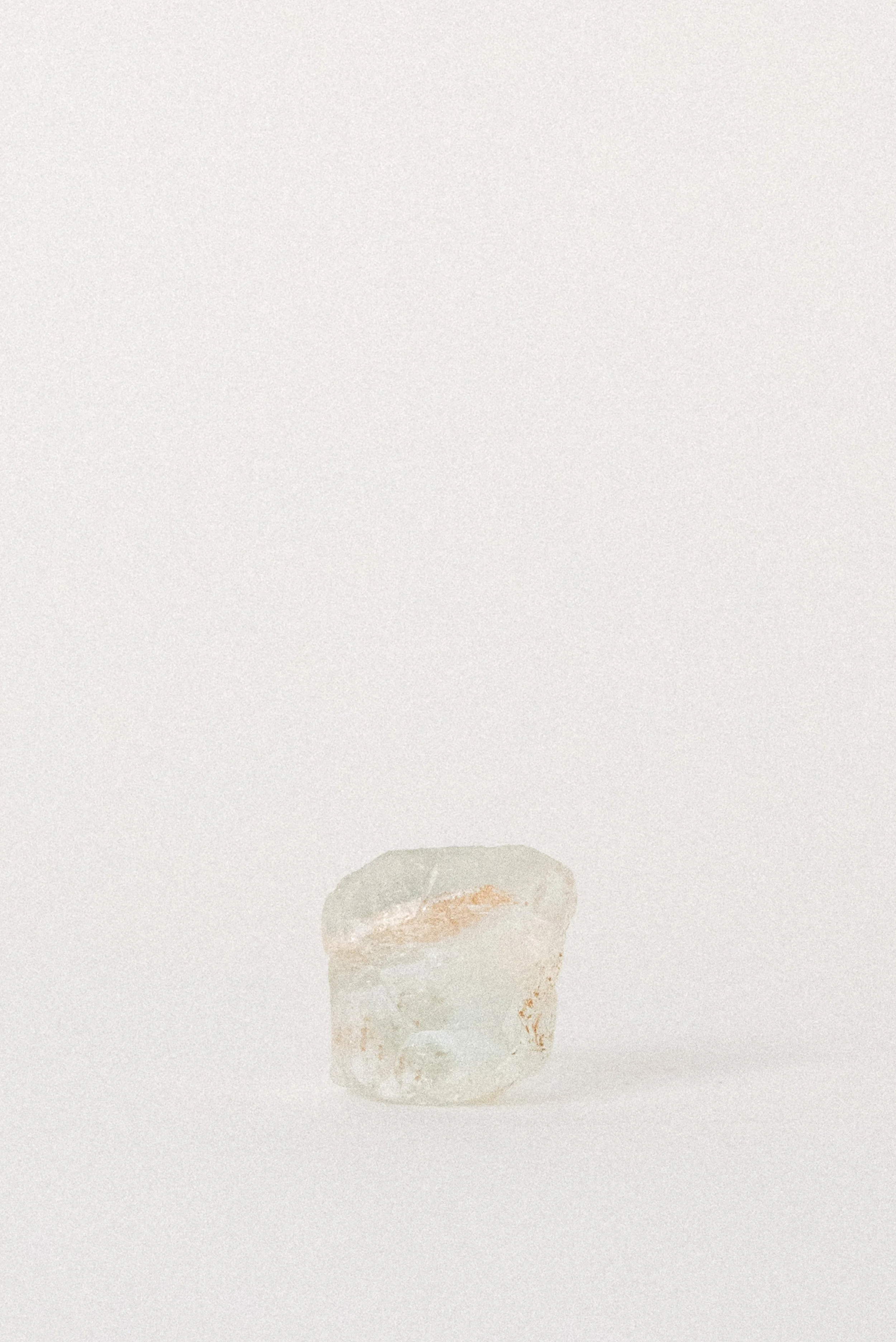 crystal-voyager-blue-topaz-minas-gerais-brazil-1.jpg