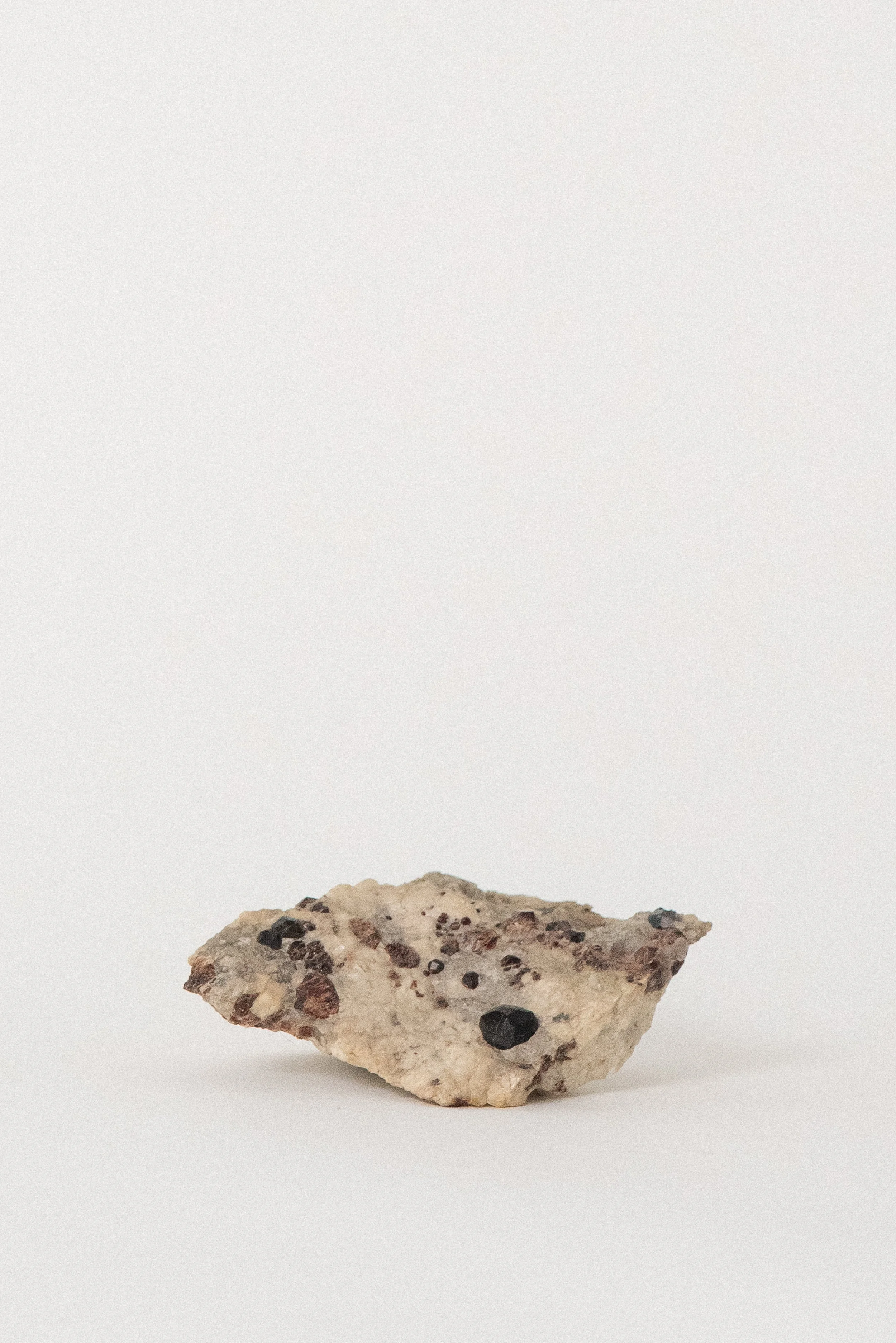 crystal-voyager-garnet-lombardy-italy-5.jpg