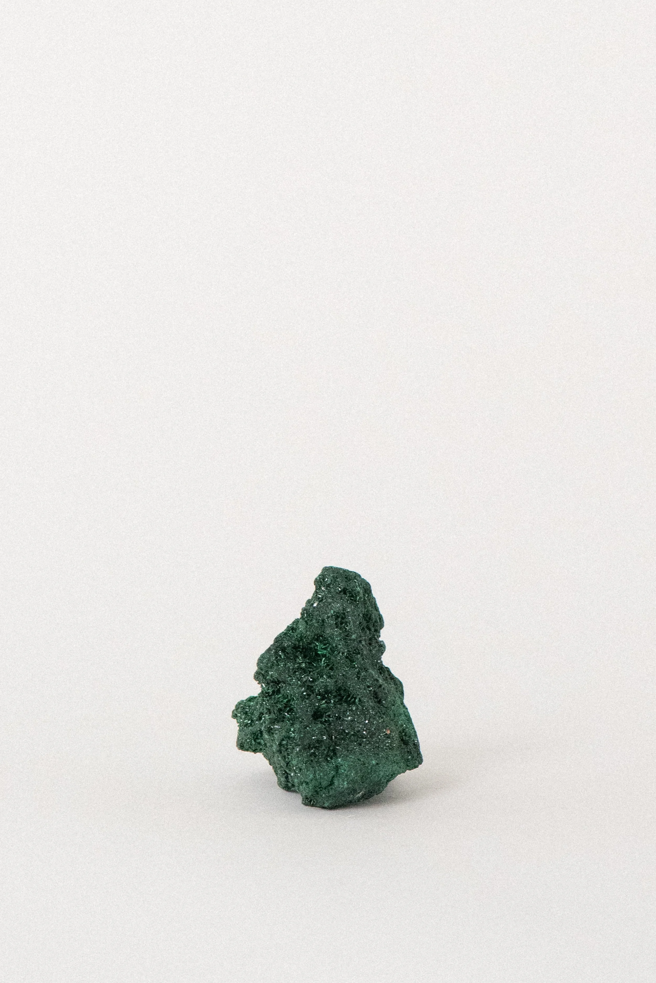 crystal-voyager-malachite-zaire-africa-3c.jpg