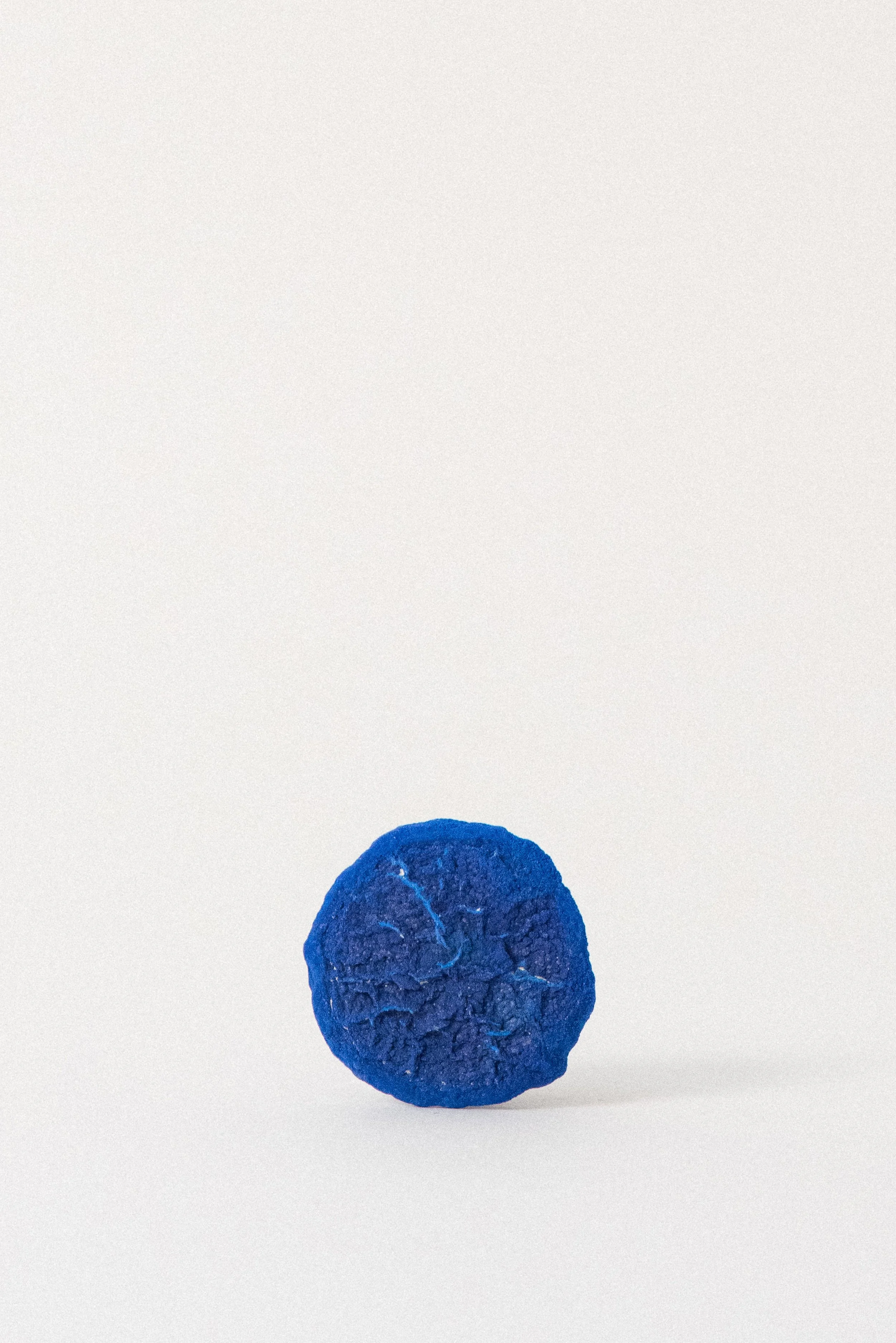 The Subconscious Rewirer — Azurite Sun, Australia