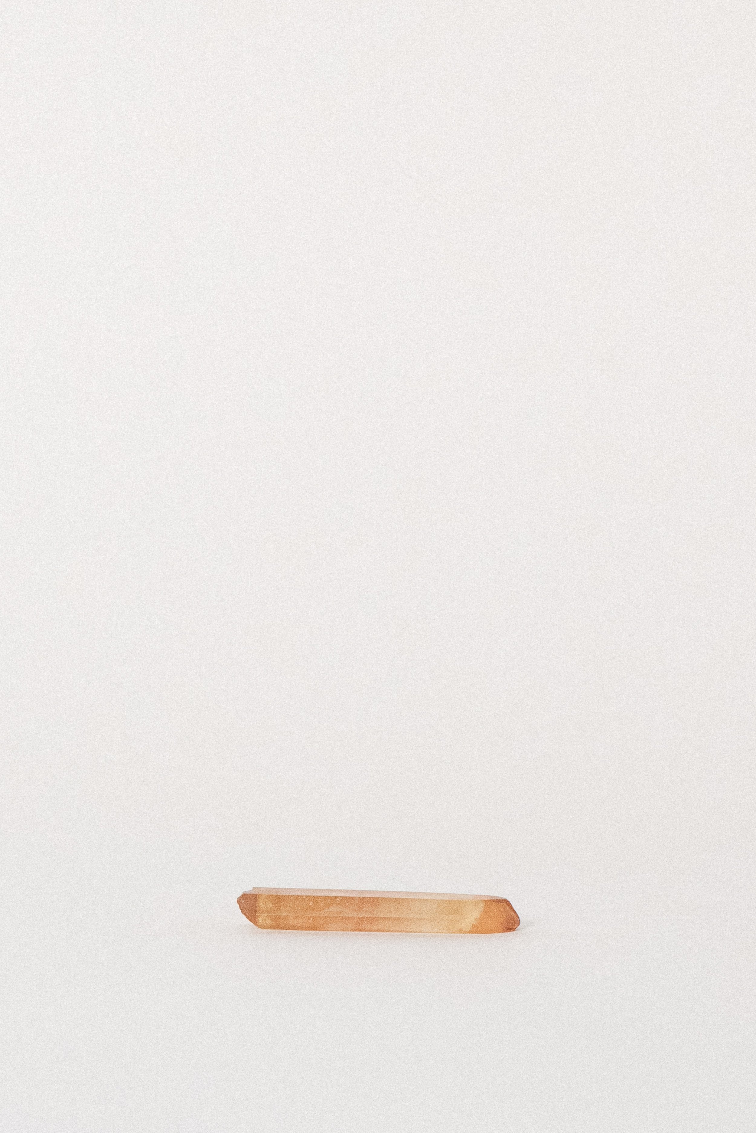 crystal-voyager-citrine-mansa-luapula-zambia-africa-1.jpg