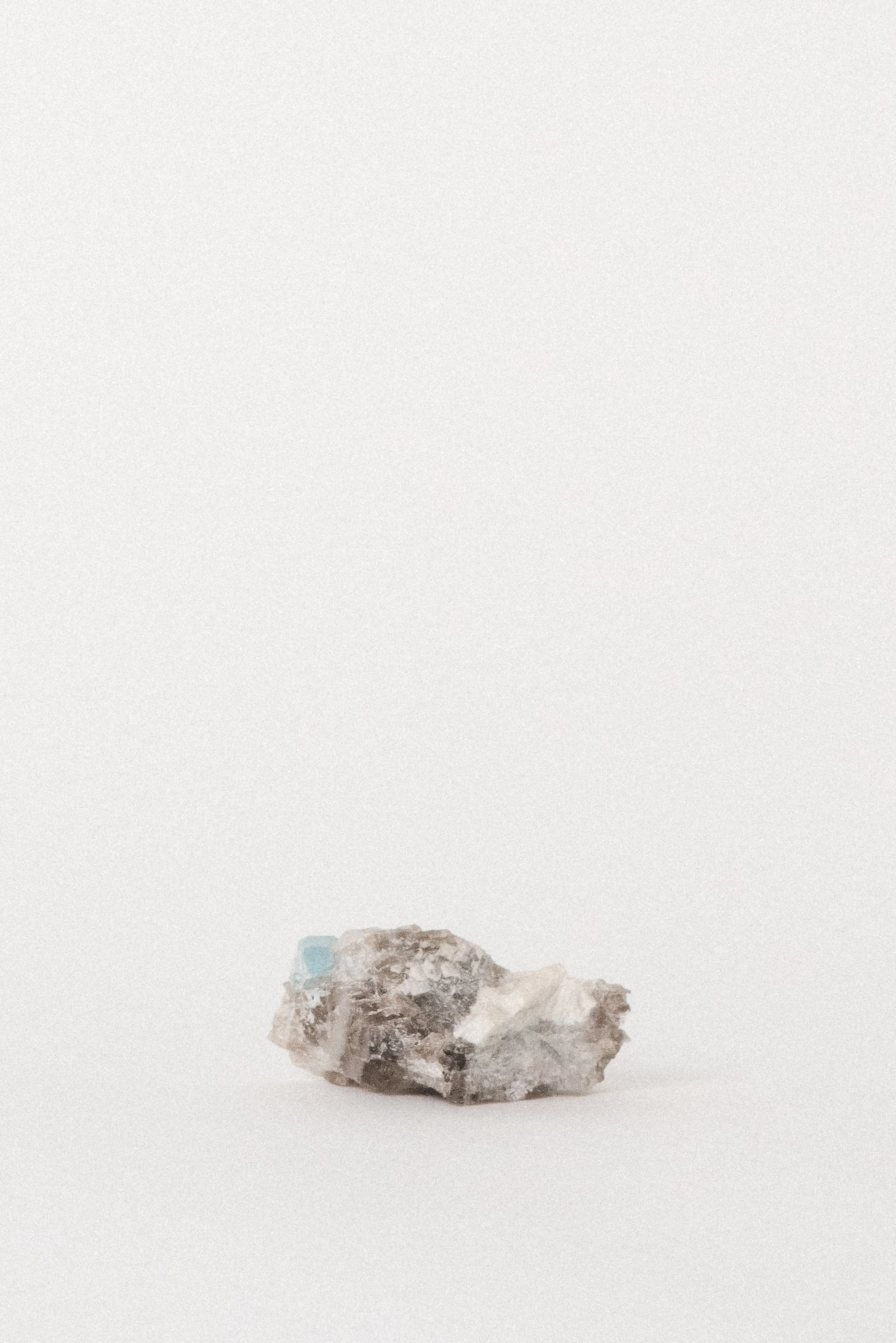 crystal-voyager-aquamarine-smoky-quartz-italy-2.jpg