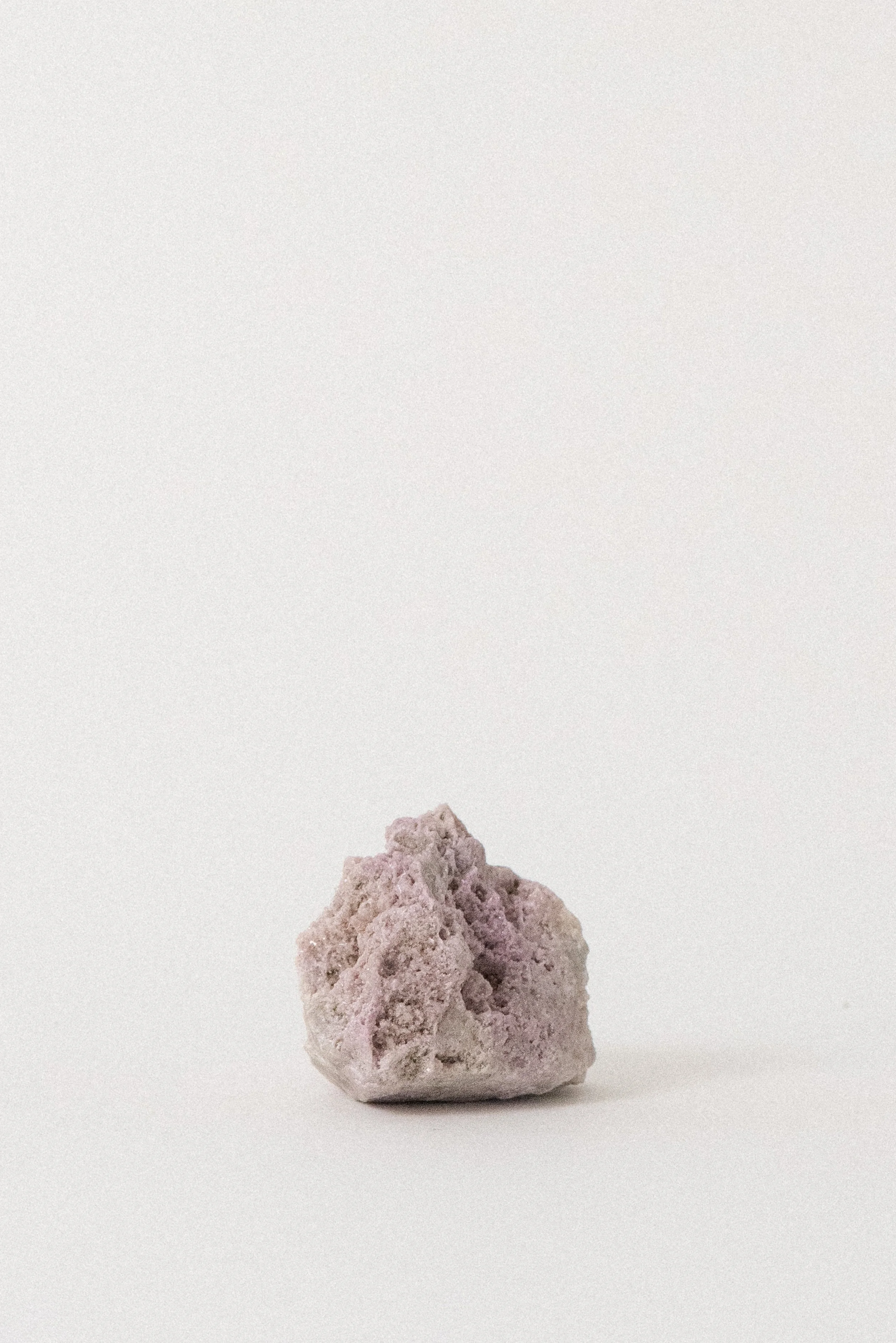 crystal-voyager-vesuvianite-evia-island-greece-4.jpg