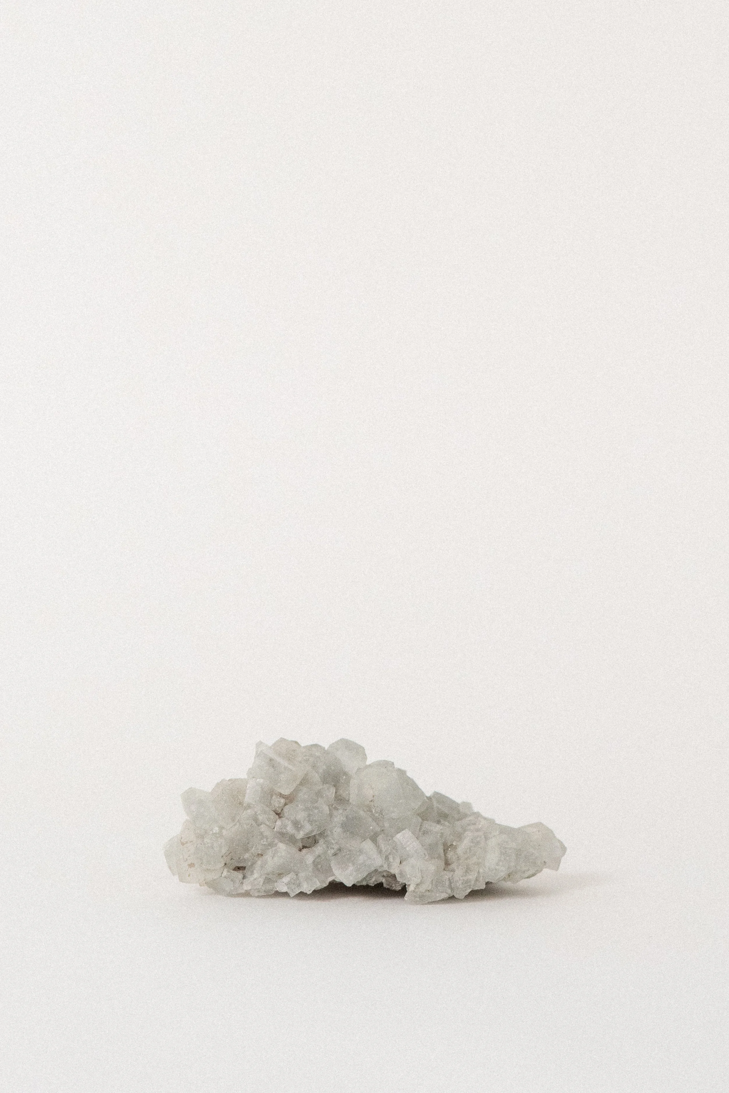 crystal-voyager-celestite-clay-center-ohio-2.jpg