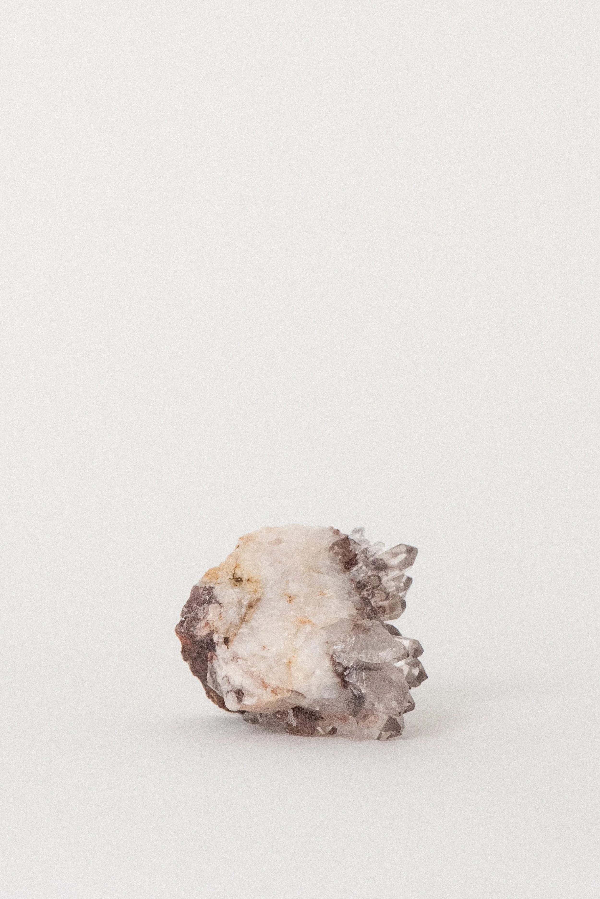 crystal-voyager-sunset-phantom-quartz-cluster-india-4.jpg