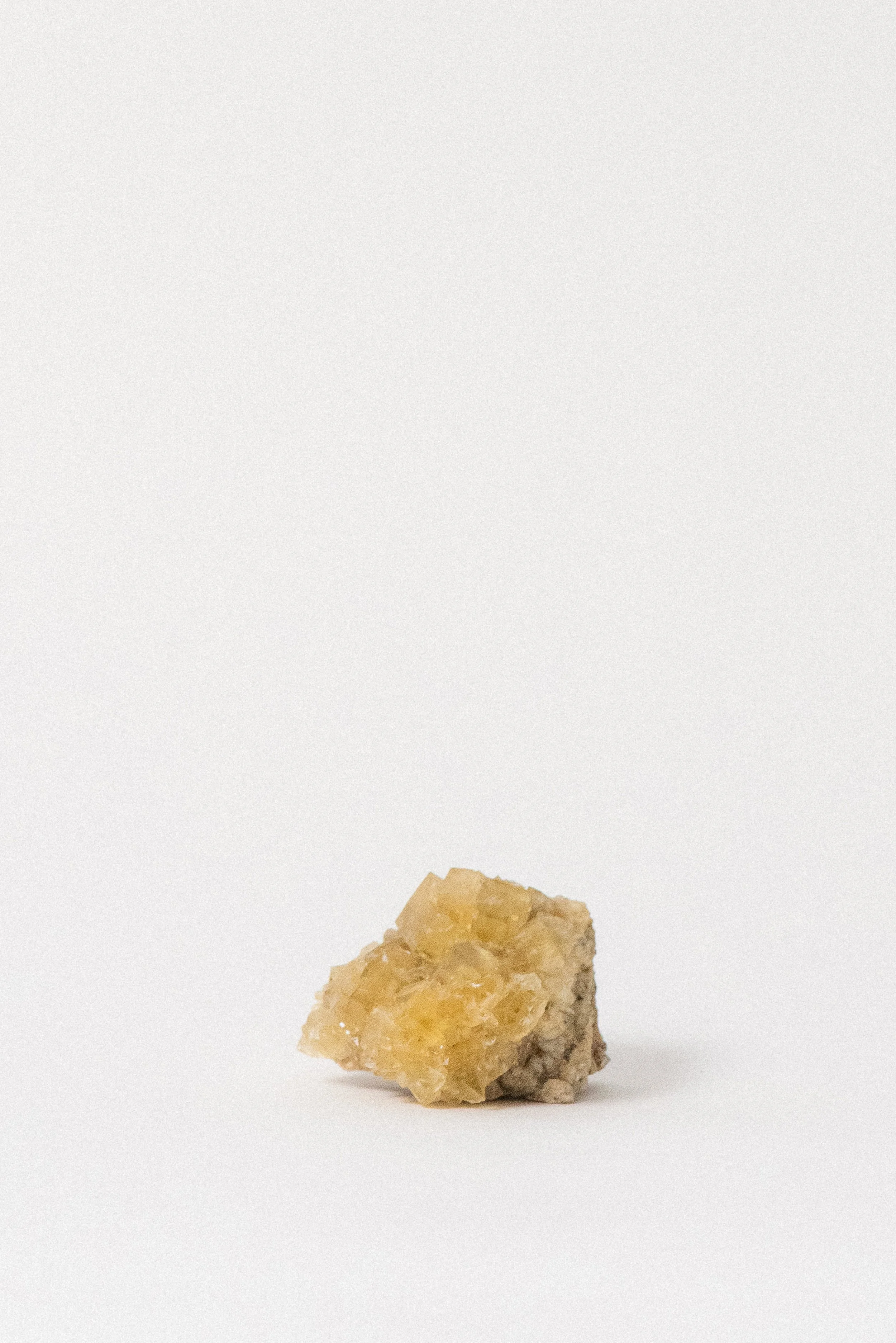 Crystal-Voyager-Yellow-Fluorite-Cumbria-England-5.jpg