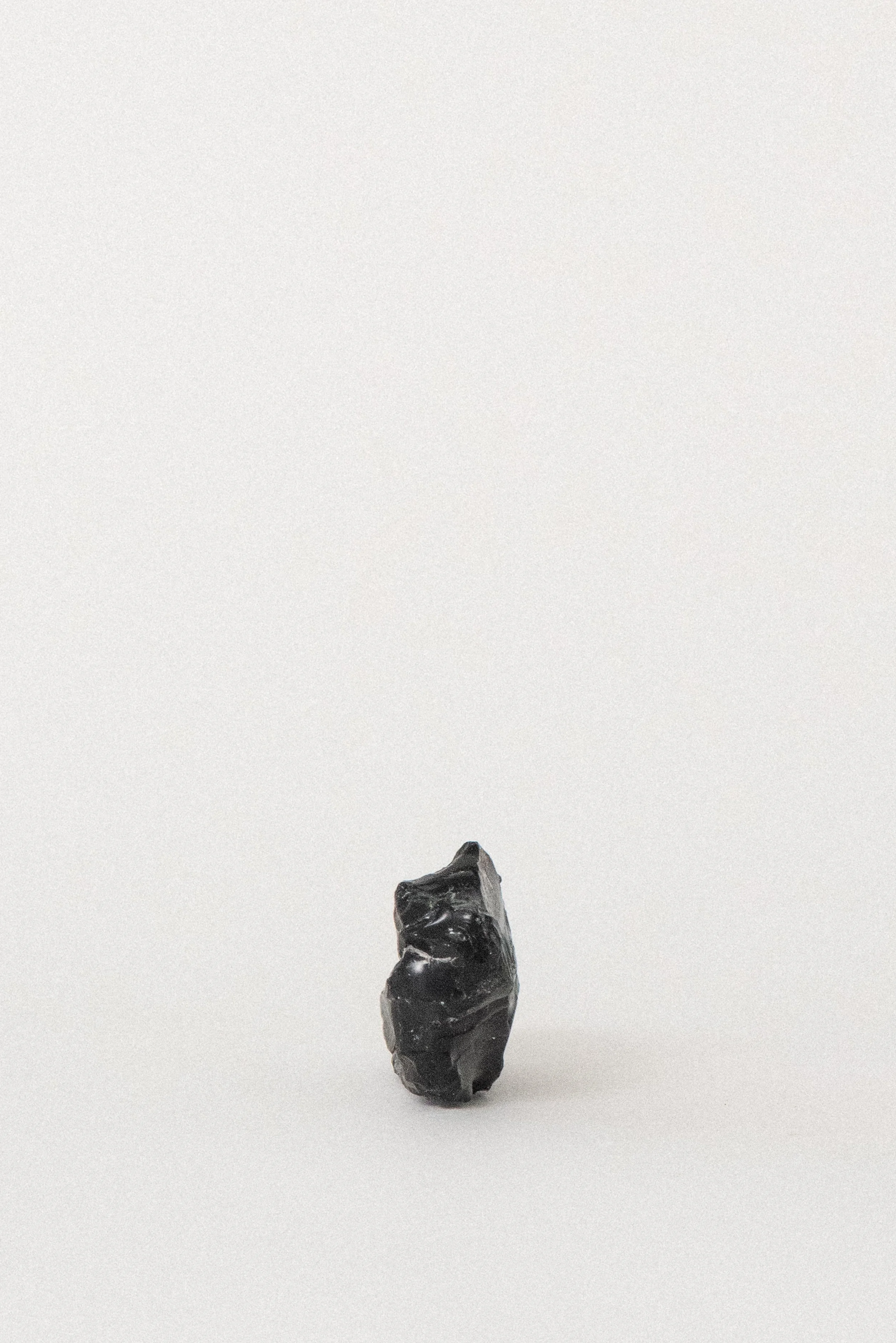 crystal-voyager-obsidian-koshidake-japan-3b.jpg