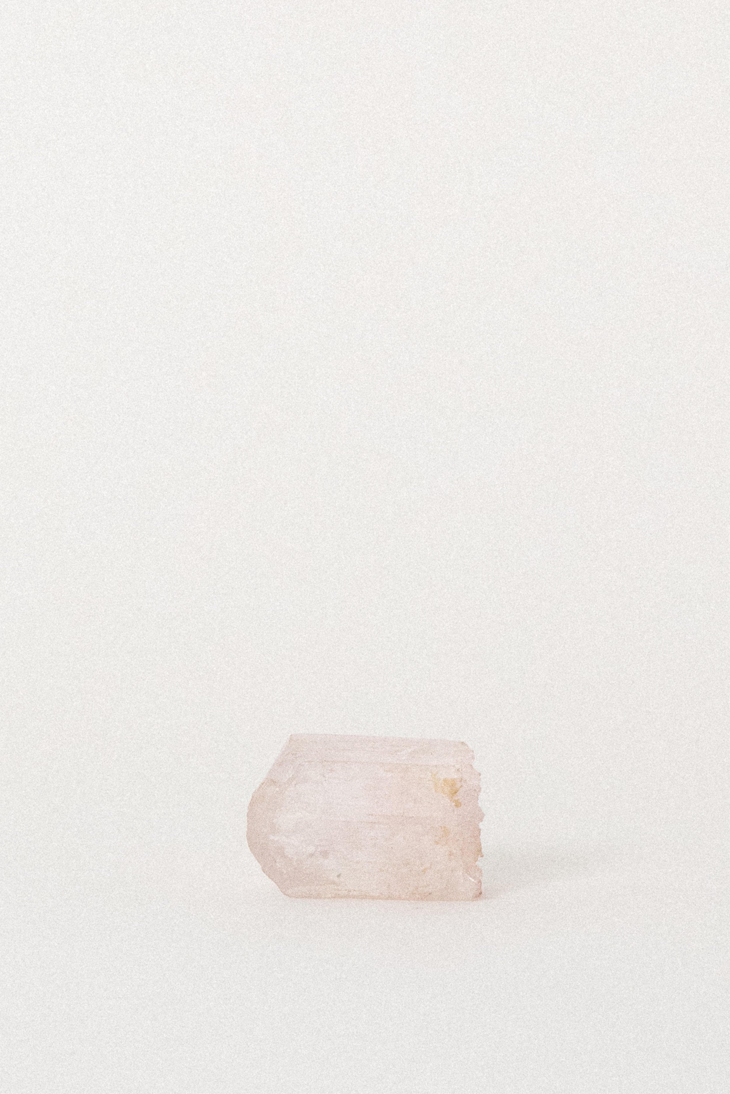 crystal-voyager-kunzite-minas-gerais-brazil-3.jpg