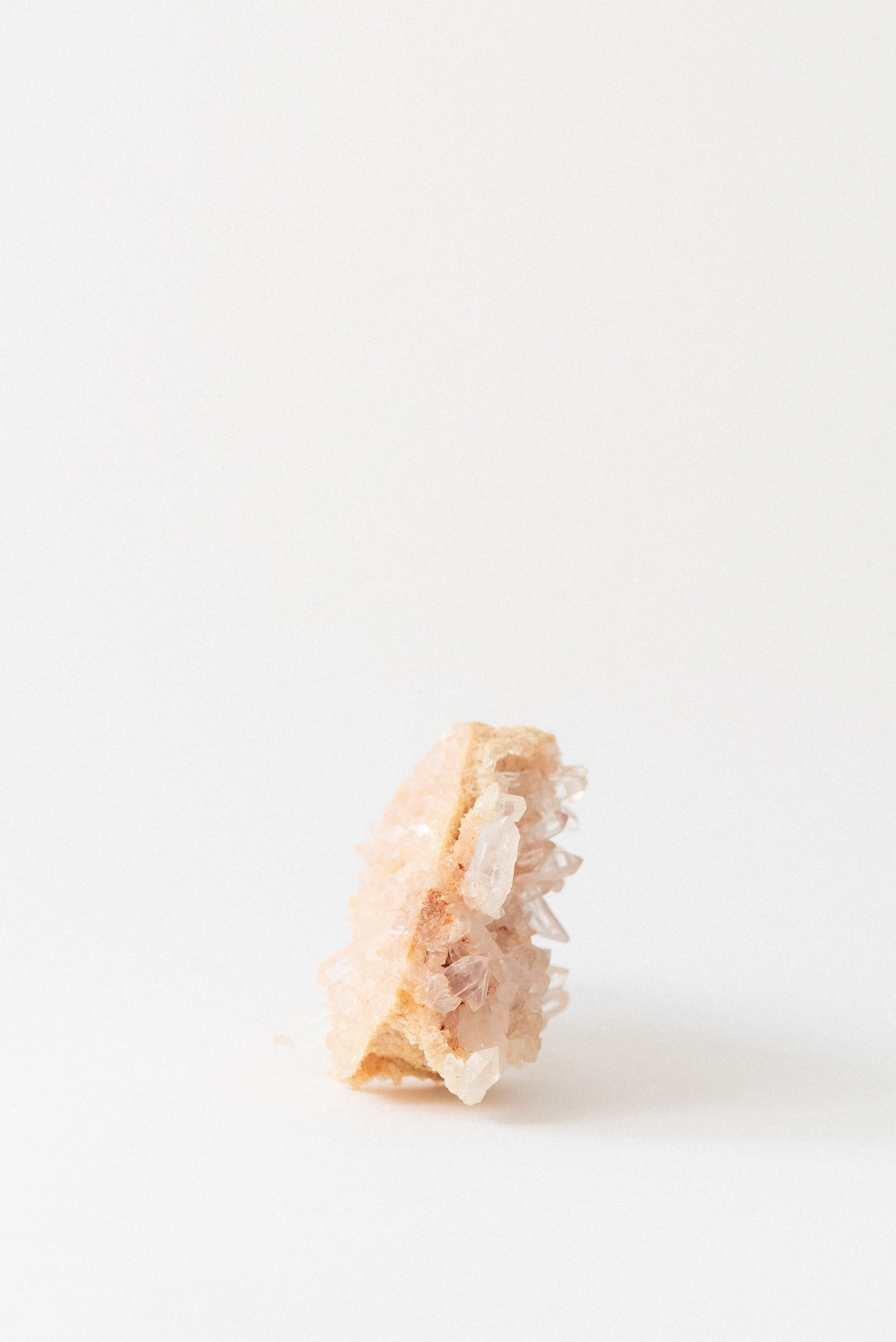 crystal-voyager-himalayan-pink-samadhi-quartz-03.jpg