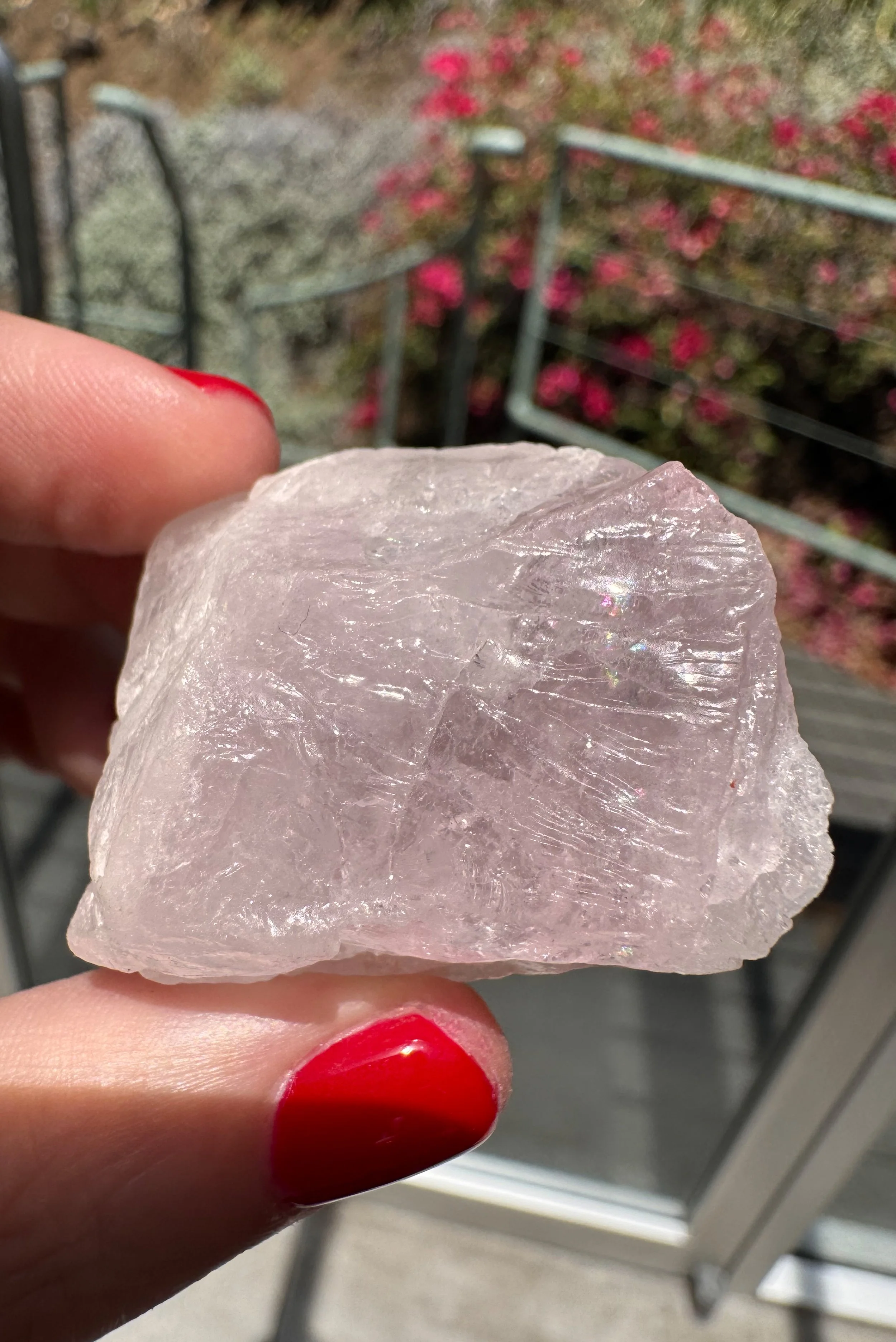crystal-voyager-morganite-nuristan-afghanistan-8.jpg