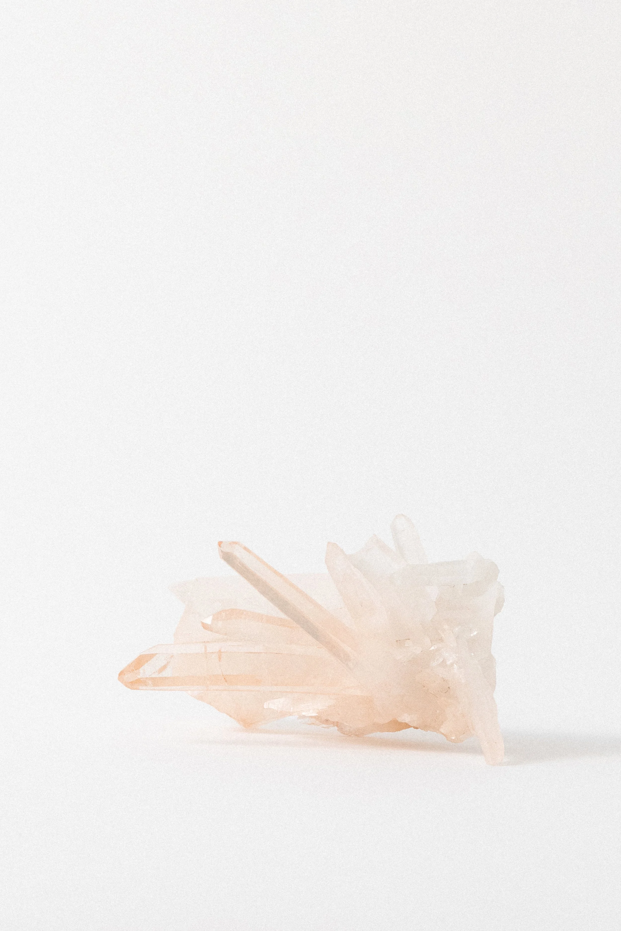 14_Crystal_Voyager_store_ethical_Tangerine_Quartz_cluster_Brazil_6.jpg