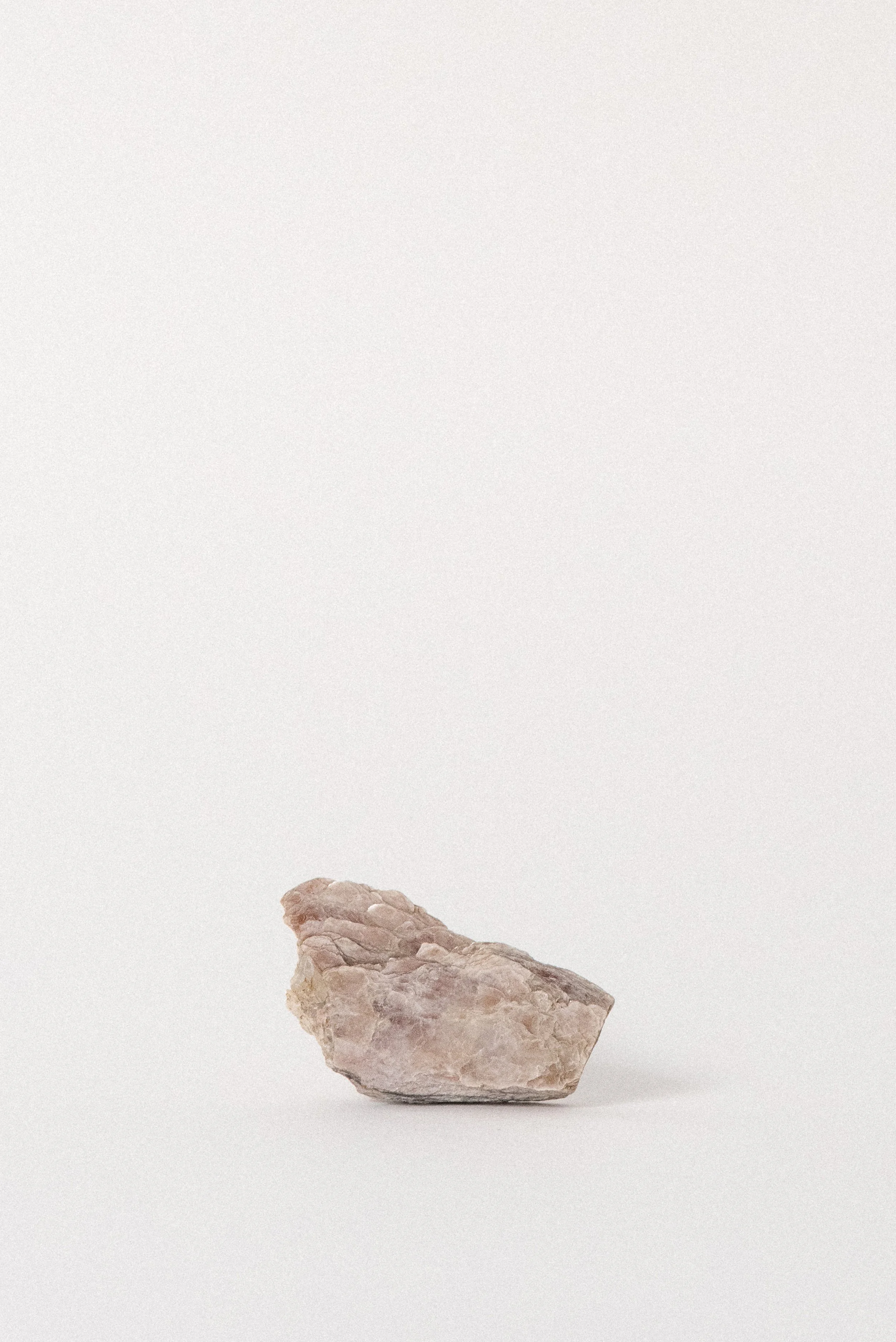 crystal-voyager-shangaan-amethyst-lepidolite-colorado-3.jpg