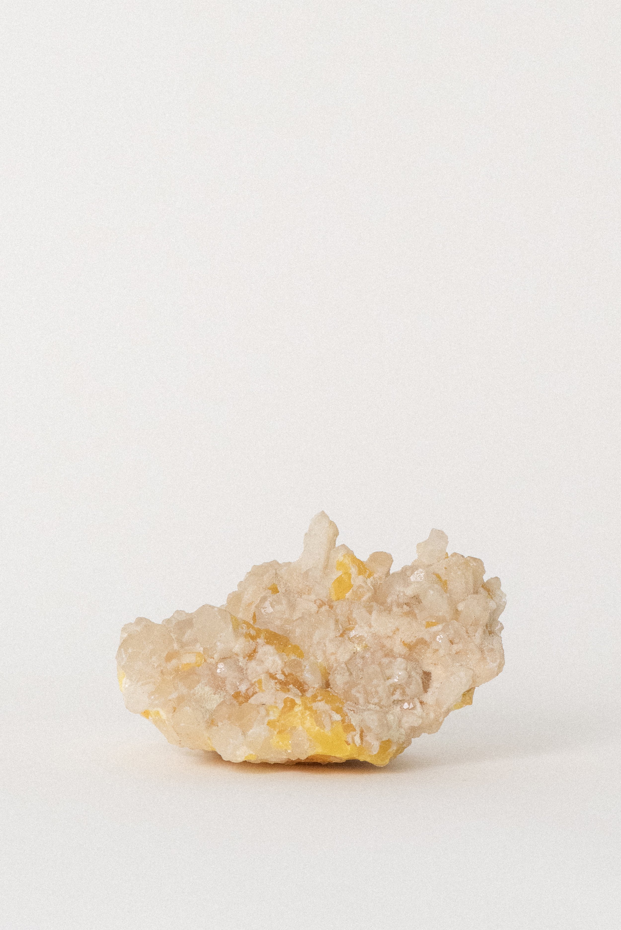 crystal-voyager-sulfur-celestite-sicily-italy-2.jpg