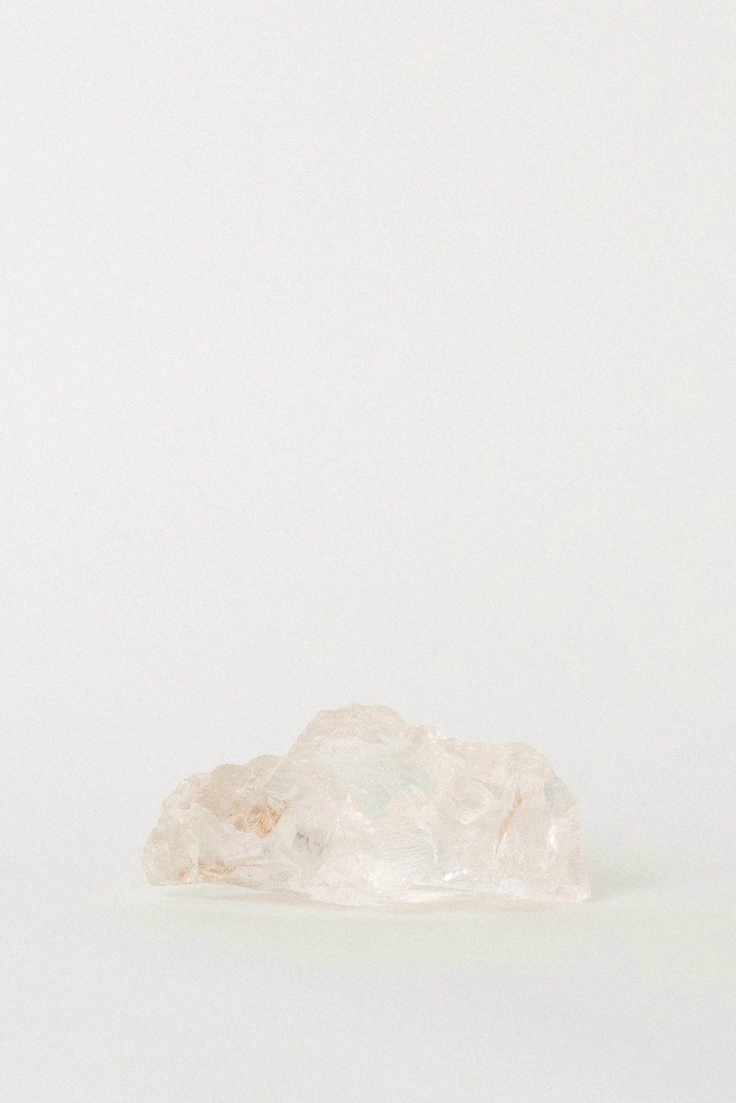 crystal-voyager-clear-quartz-chunk-brazil-1.jpg